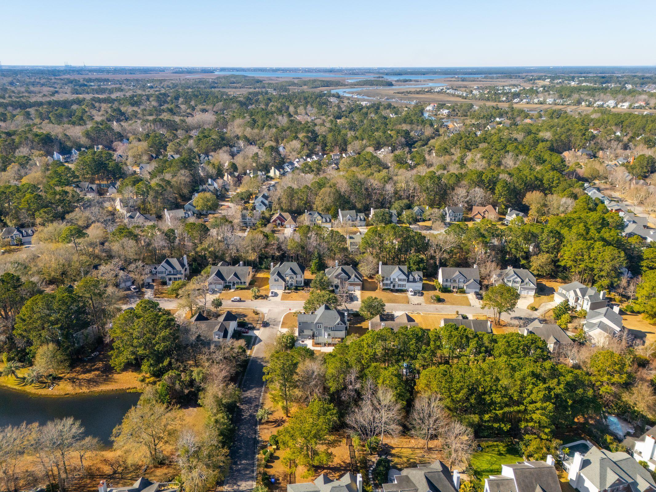 1336 Wynbrook Trace Mount Pleasant, SC 29466 - Photo 63 of 80 1336 Wynbrook Trace-KeenEye076