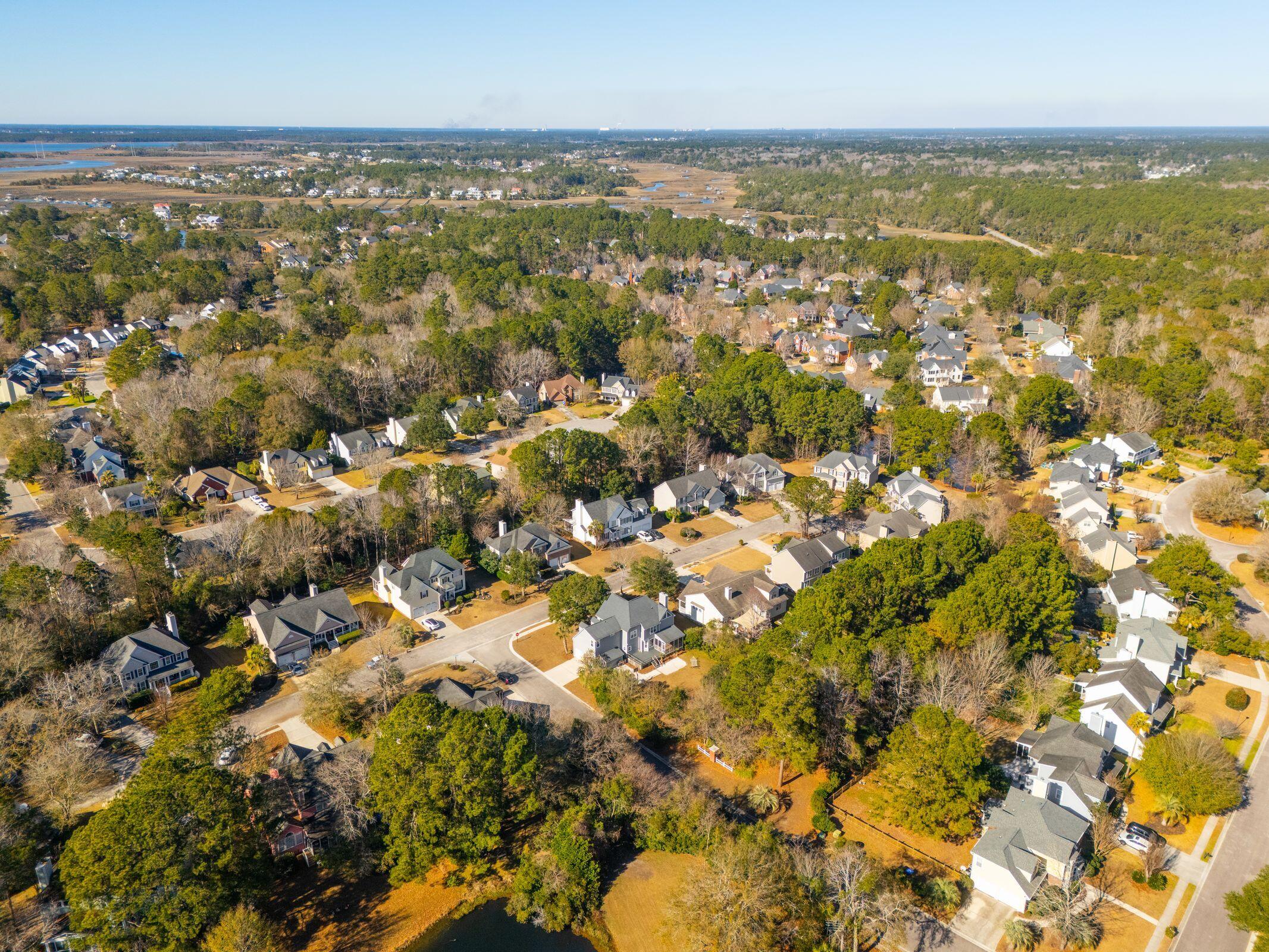 1336 Wynbrook Trace Mount Pleasant, SC 29466 - Photo 64 of 80 1336 Wynbrook Trace-KeenEye077