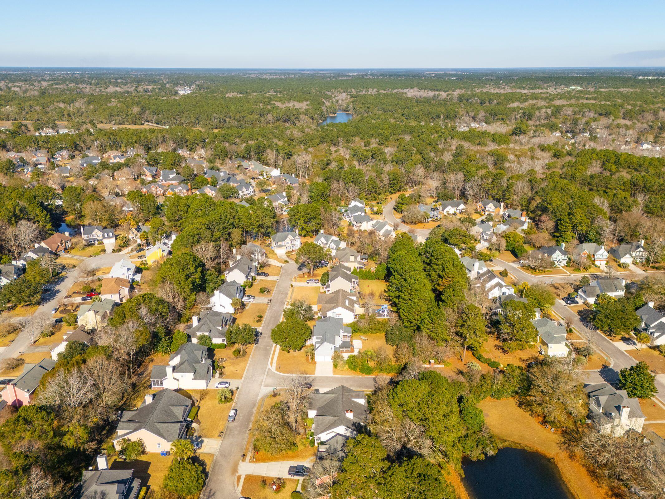 1336 Wynbrook Trace Mount Pleasant, SC 29466 - Photo 65 of 80 1336 Wynbrook Trace-KeenEye078