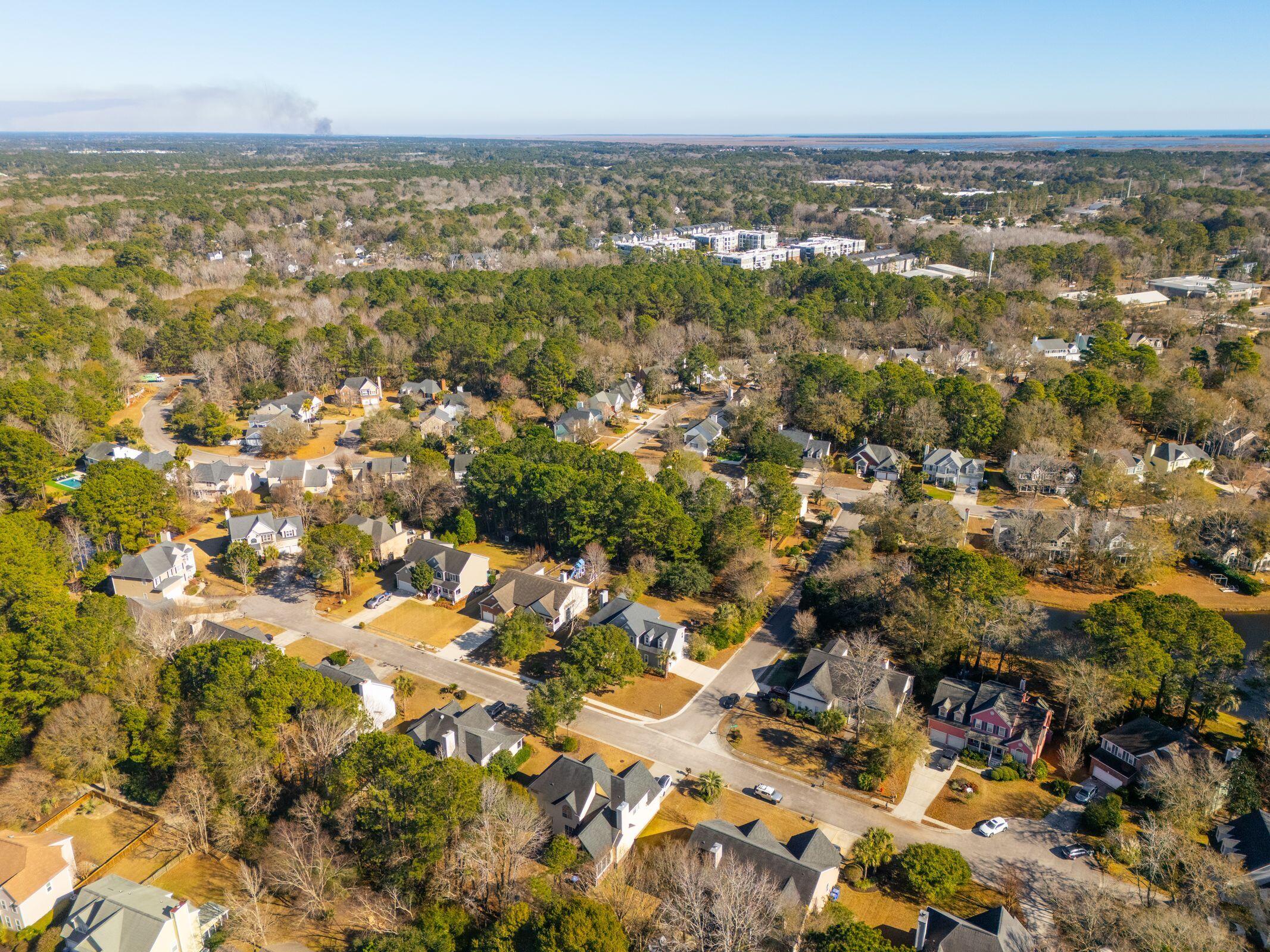 1336 Wynbrook Trace Mount Pleasant, SC 29466 - Photo 66 of 80 1336 Wynbrook Trace-KeenEye079