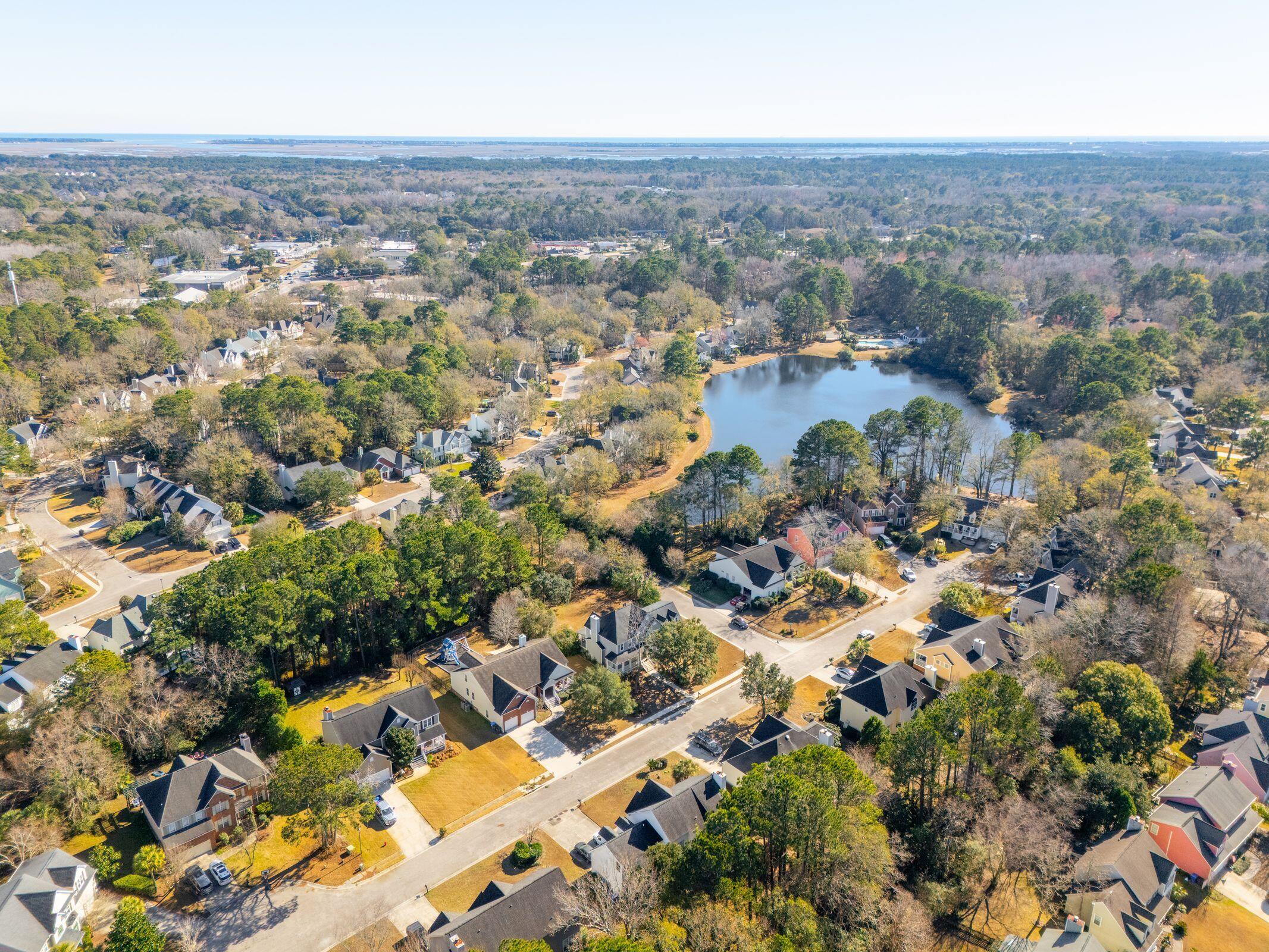1336 Wynbrook Trace Mount Pleasant, SC 29466 - Photo 67 of 80 1336 Wynbrook Trace-KeenEye081