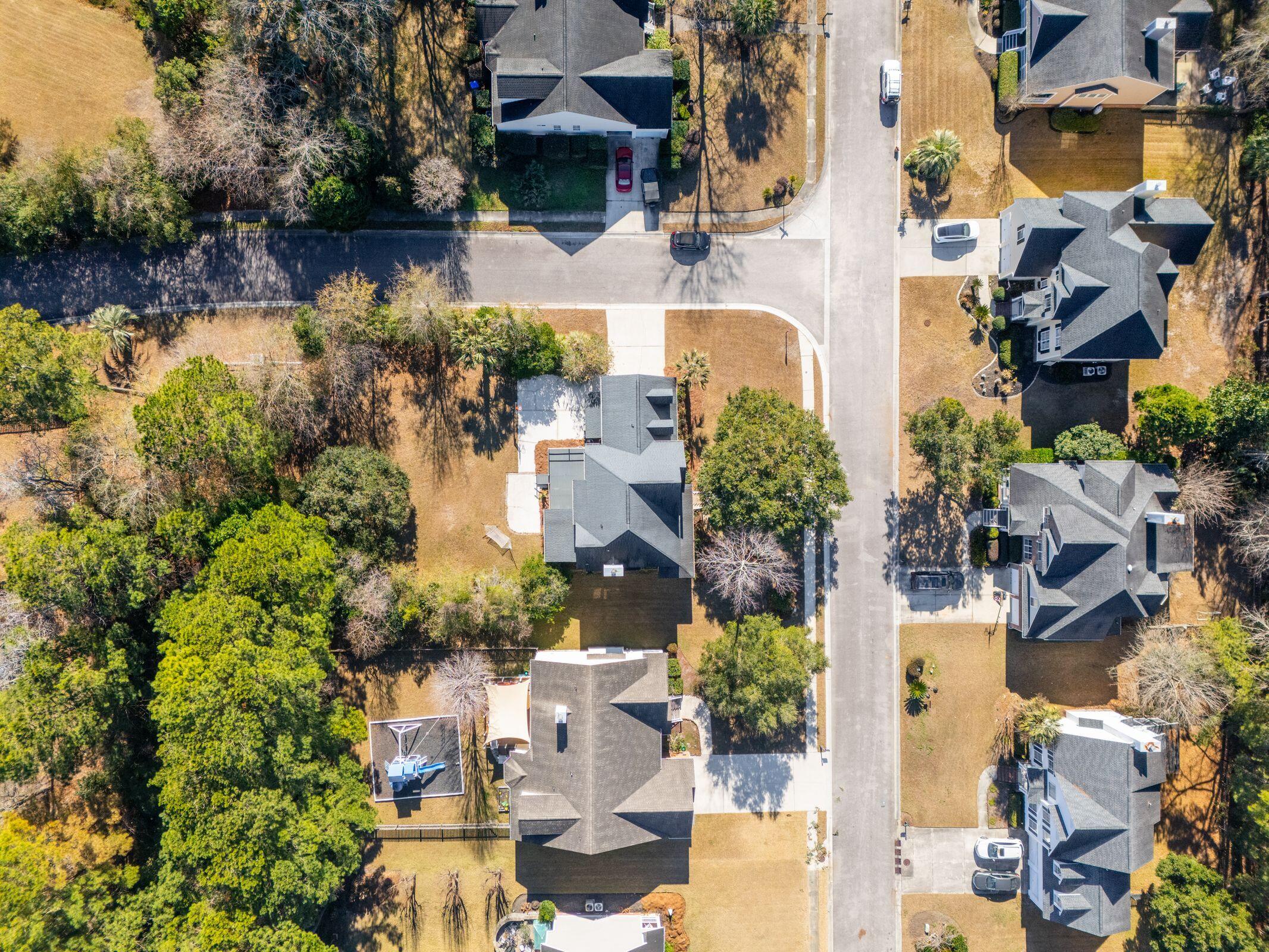 1336 Wynbrook Trace Mount Pleasant, SC 29466 - Photo 68 of 80 1336 Wynbrook Trace-KeenEye082