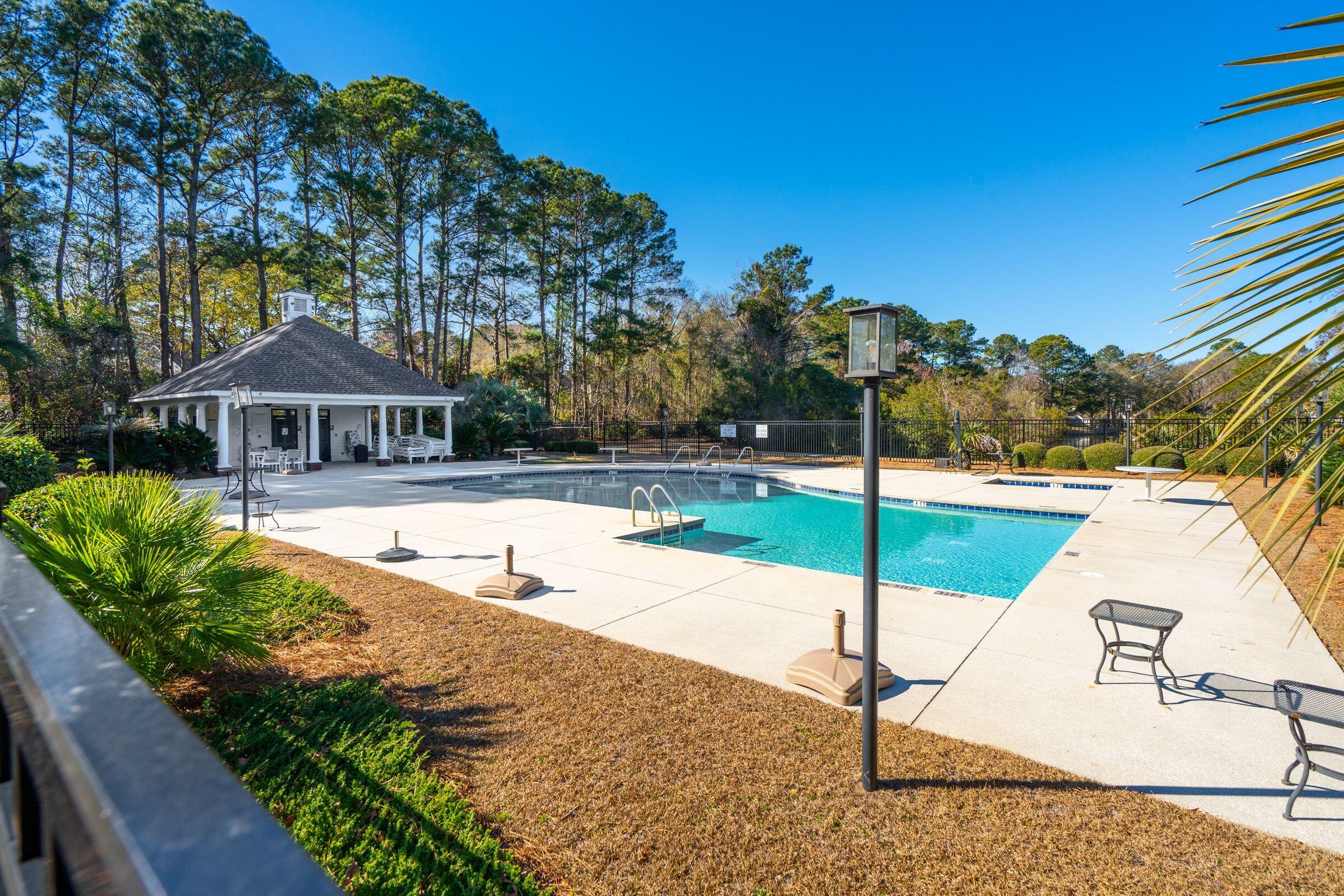 1336 Wynbrook Trace Mount Pleasant, SC 29466 - Photo 69 of 80 1336 Wynbrook Trace-KeenEye083