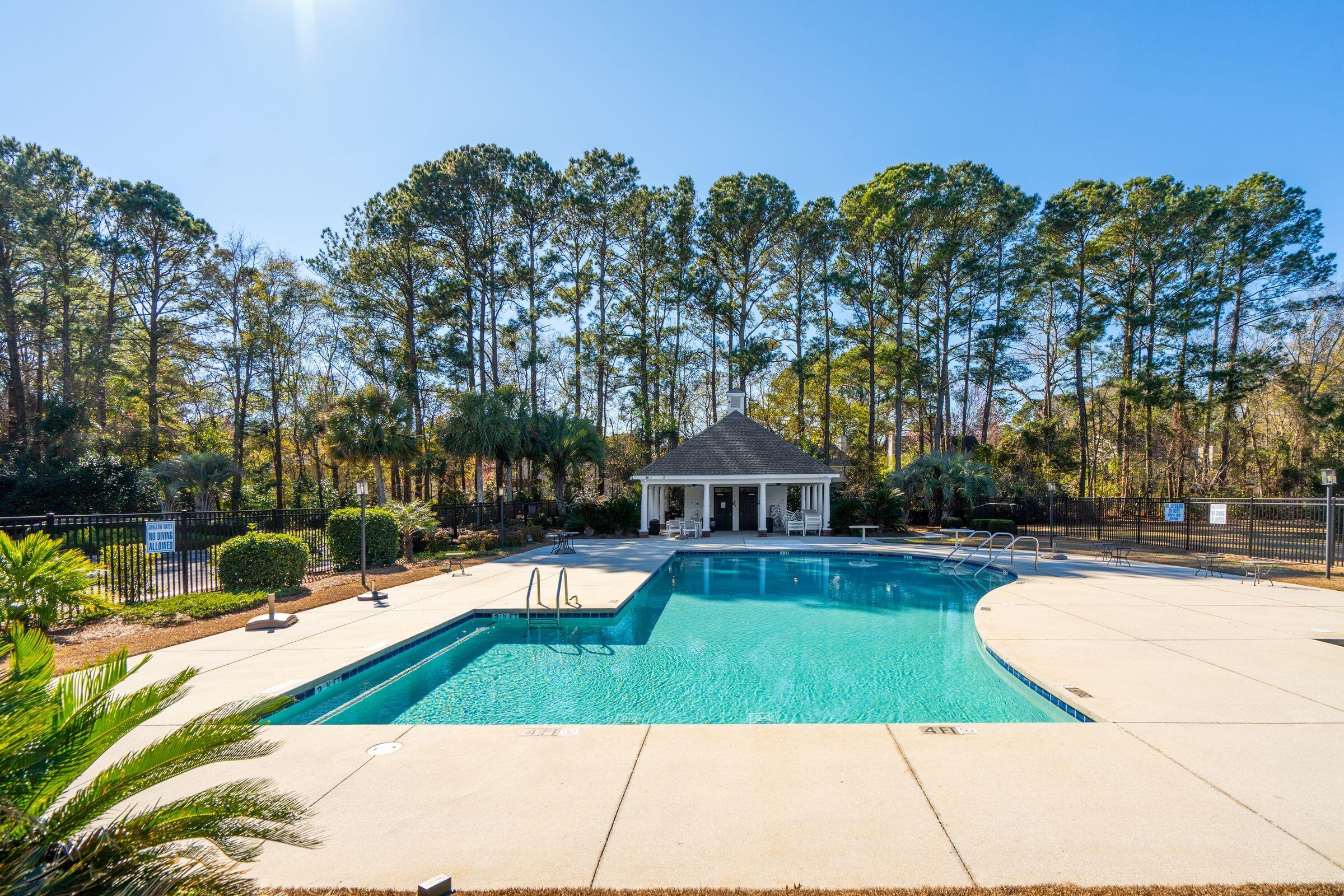 1336 Wynbrook Trace Mount Pleasant, SC 29466 - Photo 70 of 80 1336 Wynbrook Trace-KeenEye084