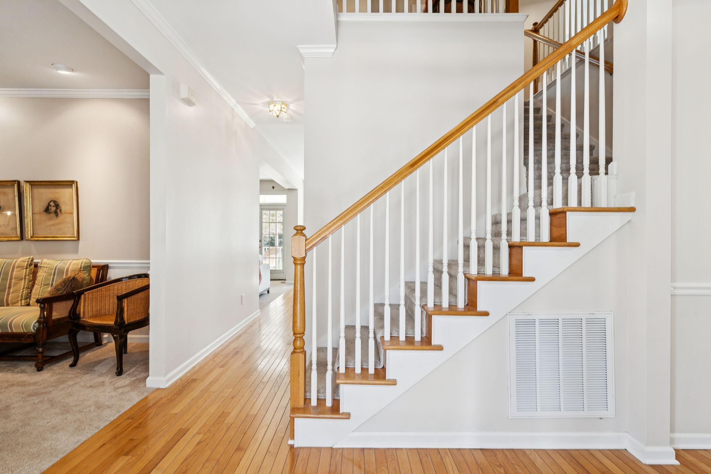 1336 Wynbrook Trace Mount Pleasant, SC 29466 - Photo 7 of 80 1336 Wynbrook Trace-KeenEye010