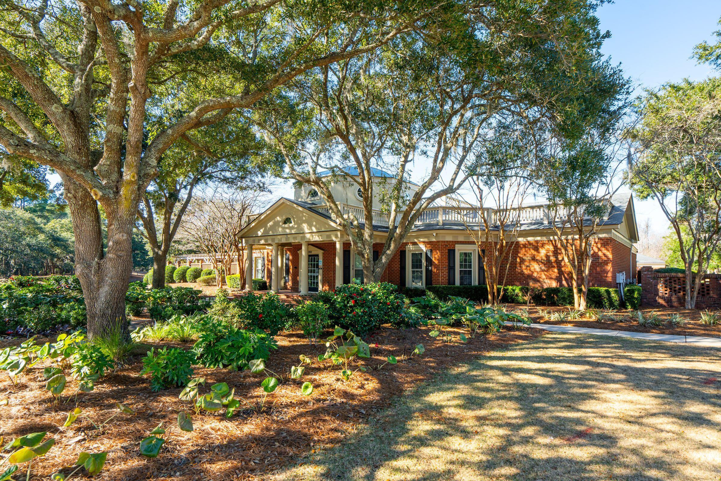 1336 Wynbrook Trace Mount Pleasant, SC 29466 - Photo 71 of 80 1336 Wynbrook Trace-KeenEye086