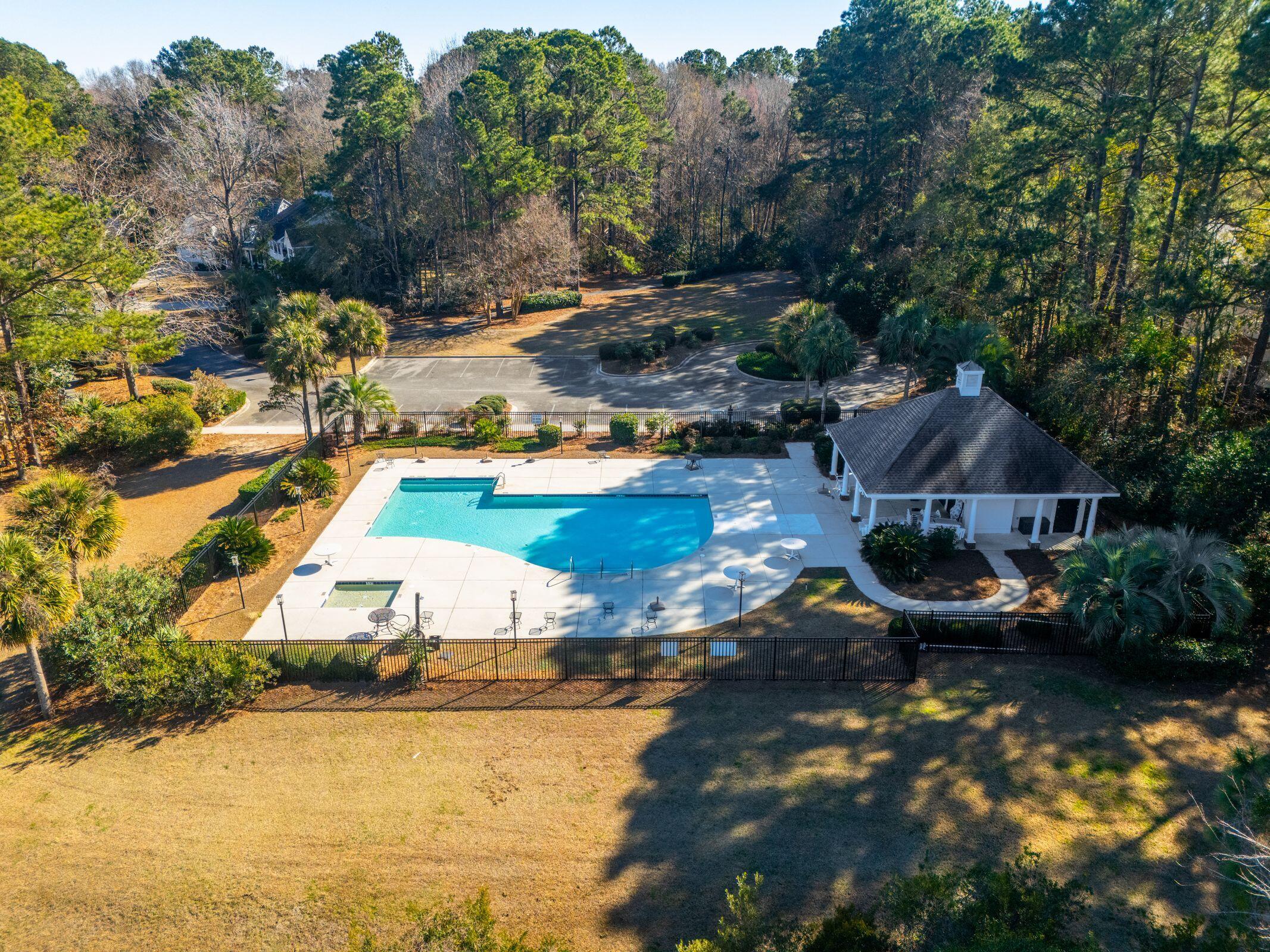 1336 Wynbrook Trace Mount Pleasant, SC 29466 - Photo 73 of 80 1336 Wynbrook Trace-KeenEye089