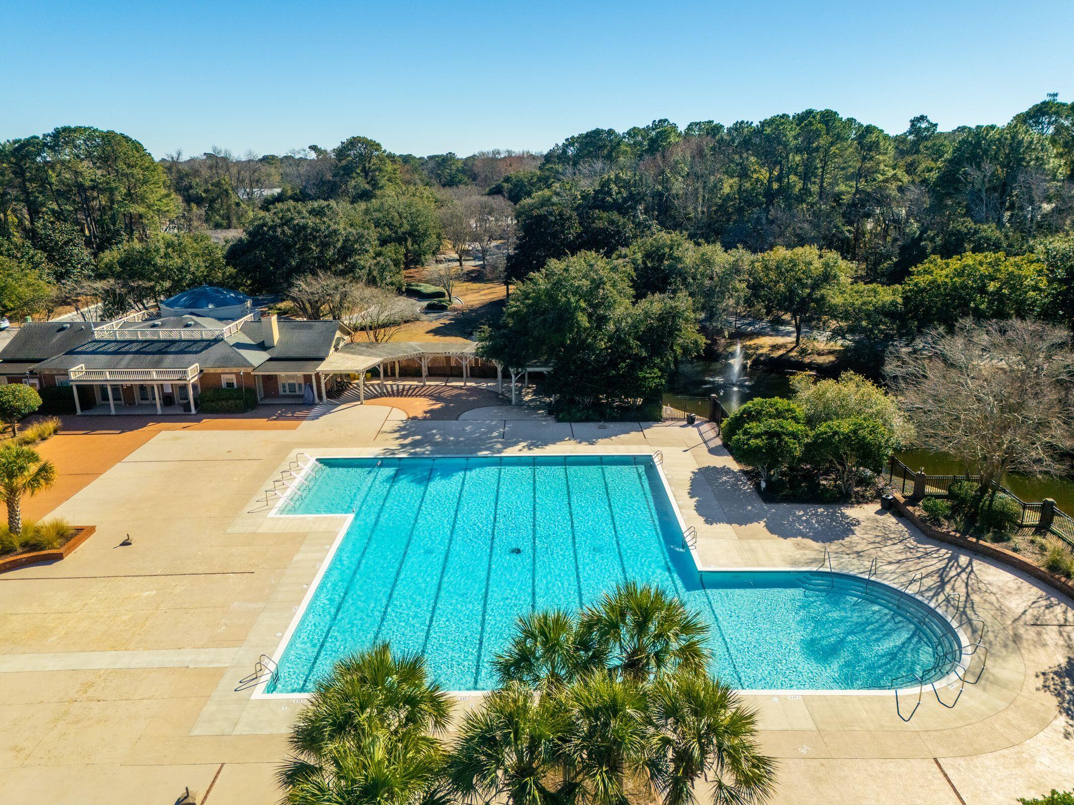 1336 Wynbrook Trace Mount Pleasant, SC 29466 - Photo 75 of 80 1336 Wynbrook Trace-KeenEye093