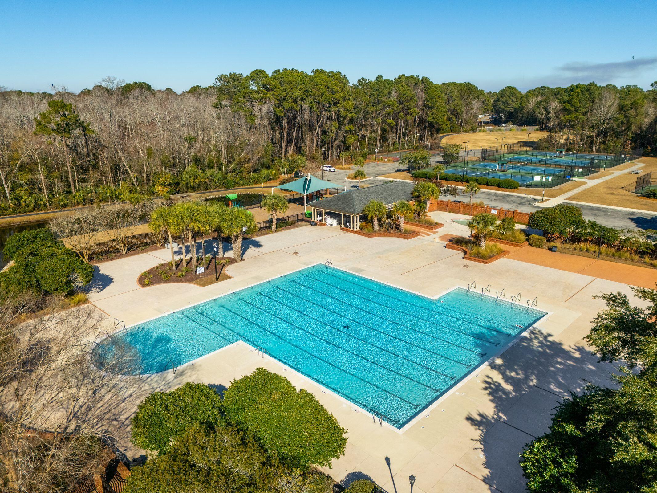 1336 Wynbrook Trace Mount Pleasant, SC 29466 - Photo 76 of 80 1336 Wynbrook Trace-KeenEye096