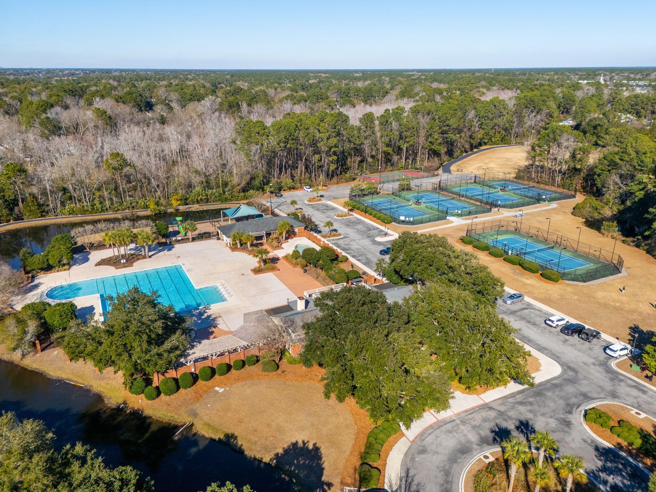 1336 Wynbrook Trace Mount Pleasant, SC 29466 - Photo 77 of 80 1336 Wynbrook Trace-KeenEye097