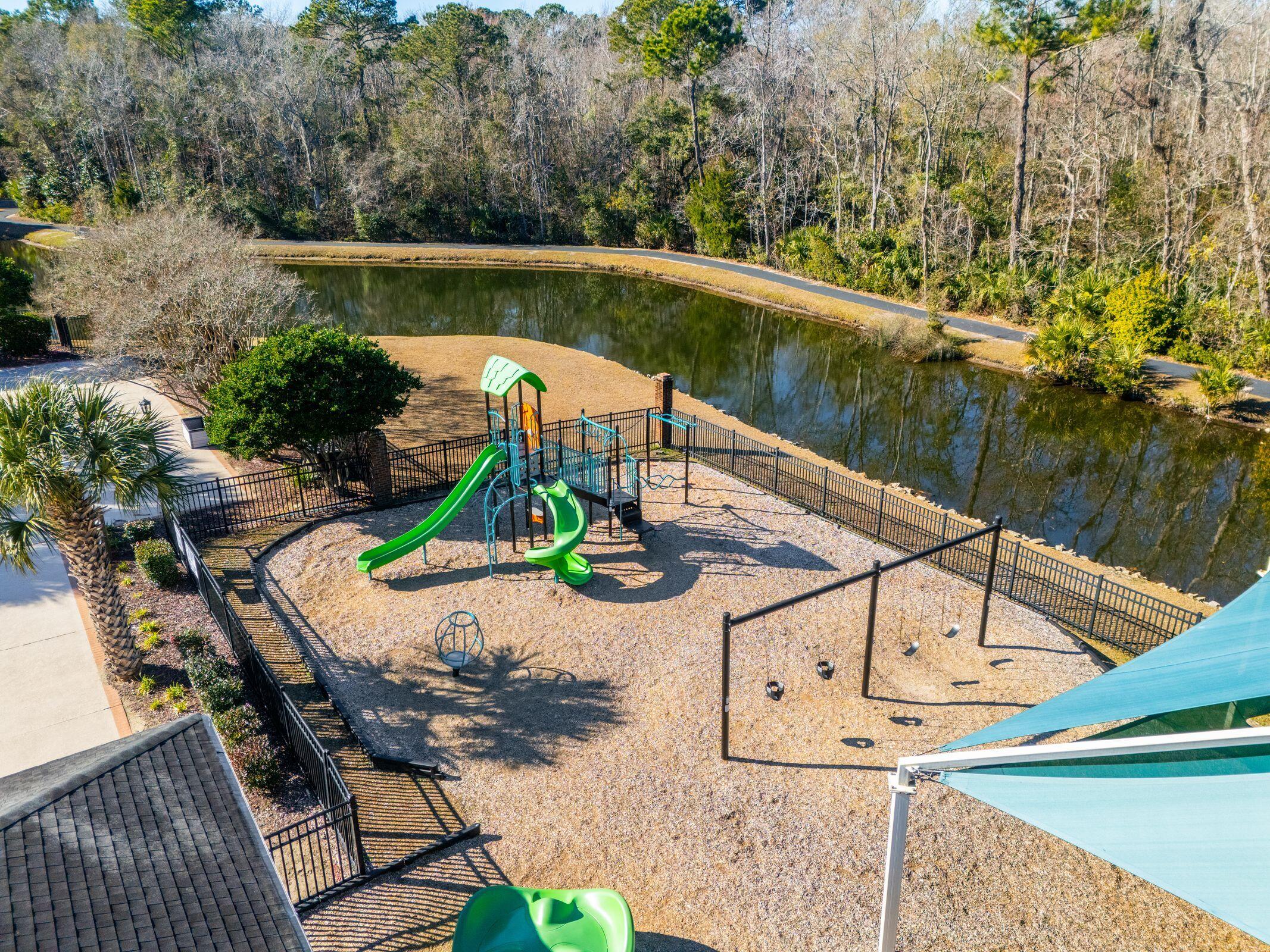 1336 Wynbrook Trace Mount Pleasant, SC 29466 - Photo 79 of 80 1336 Wynbrook Trace-KeenEye099