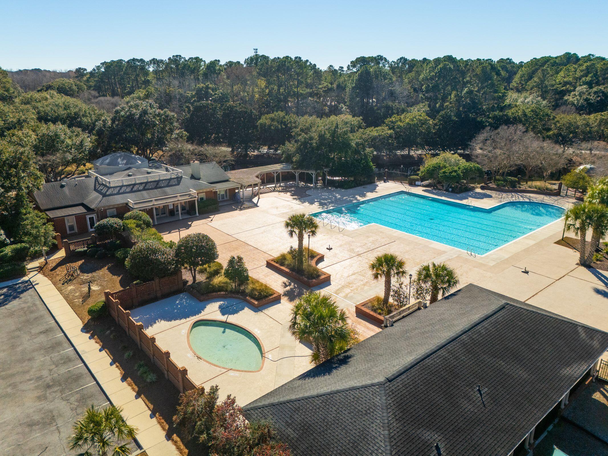 1336 Wynbrook Trace Mount Pleasant, SC 29466 - Photo 80 of 80 1336 Wynbrook Trace-KeenEye100