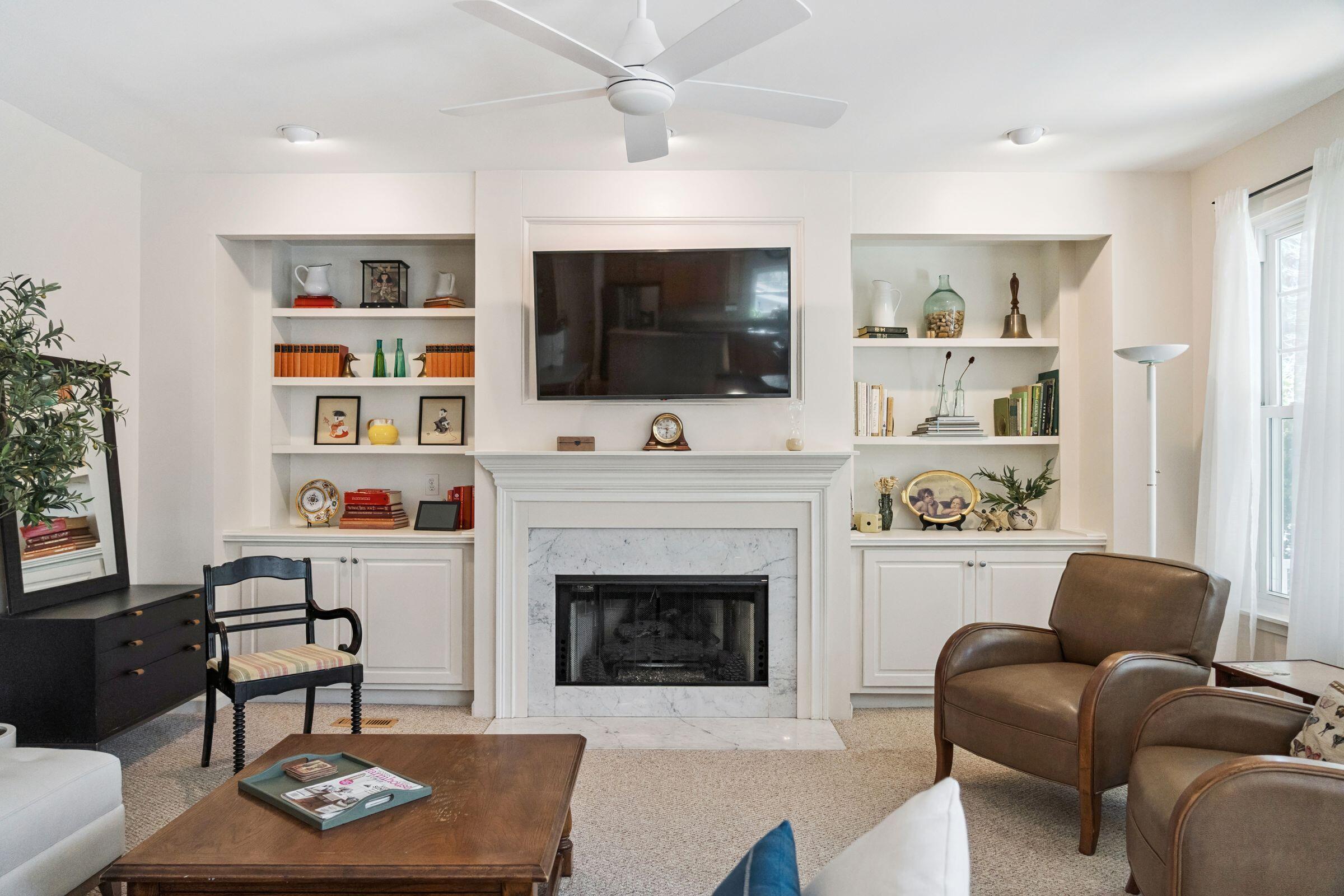 1336 Wynbrook Trace Mount Pleasant, SC 29466 - Photo 8 of 80 1336 Wynbrook Trace-KeenEye011