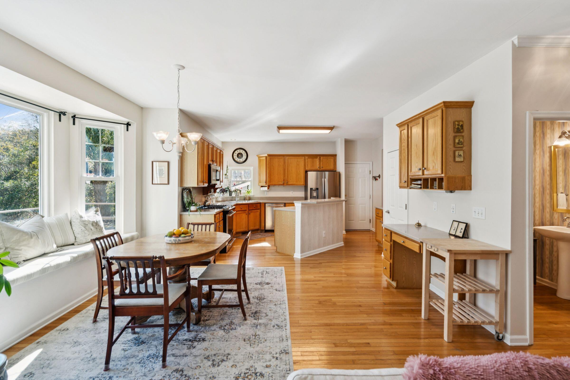 1336 Wynbrook Trace Mount Pleasant, SC 29466 - Photo 10 of 80 1336 Wynbrook Trace-KeenEye015