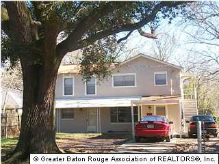 4366 Delaware Street Baton Rouge, LA 70805 - Photo 1 of 1 Gallery Image 1