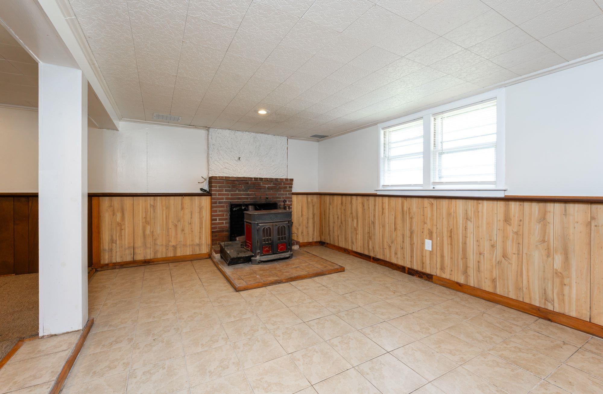 10 Lincoln Road Hampstead, NH 03841 - Photo 11 of 26 Gallery Image 11