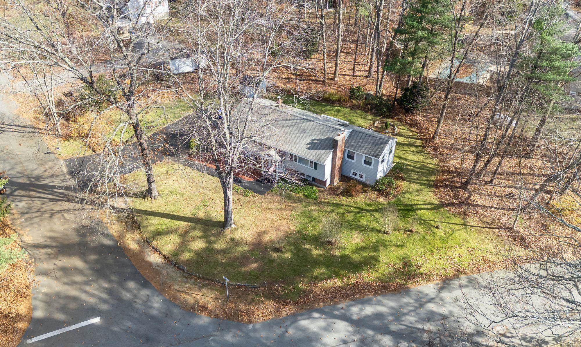 10 Lincoln Road Hampstead, NH 03841 - Photo 13 of 26 Gallery Image 13