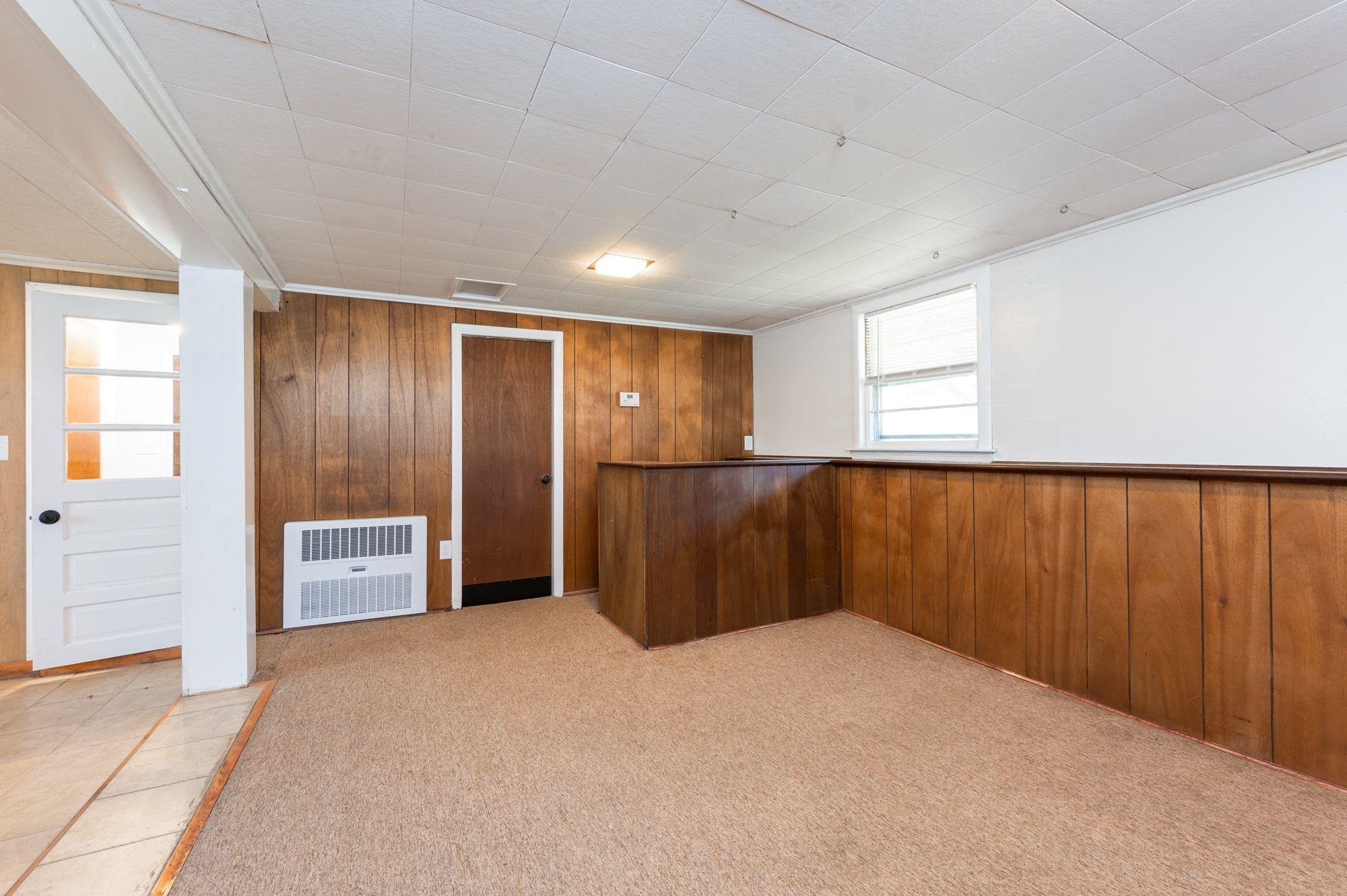 10 Lincoln Road Hampstead, NH 03841 - Photo 14 of 26 Gallery Image 14