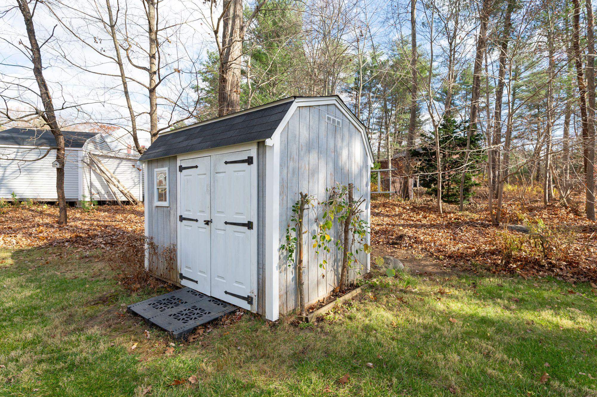 10 Lincoln Road Hampstead, NH 03841 - Photo 21 of 26 Gallery Image 21