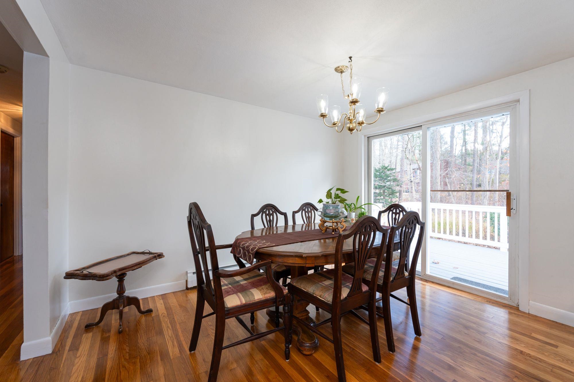 10 Lincoln Road Hampstead, NH 03841 - Photo 25 of 26 Gallery Image 25