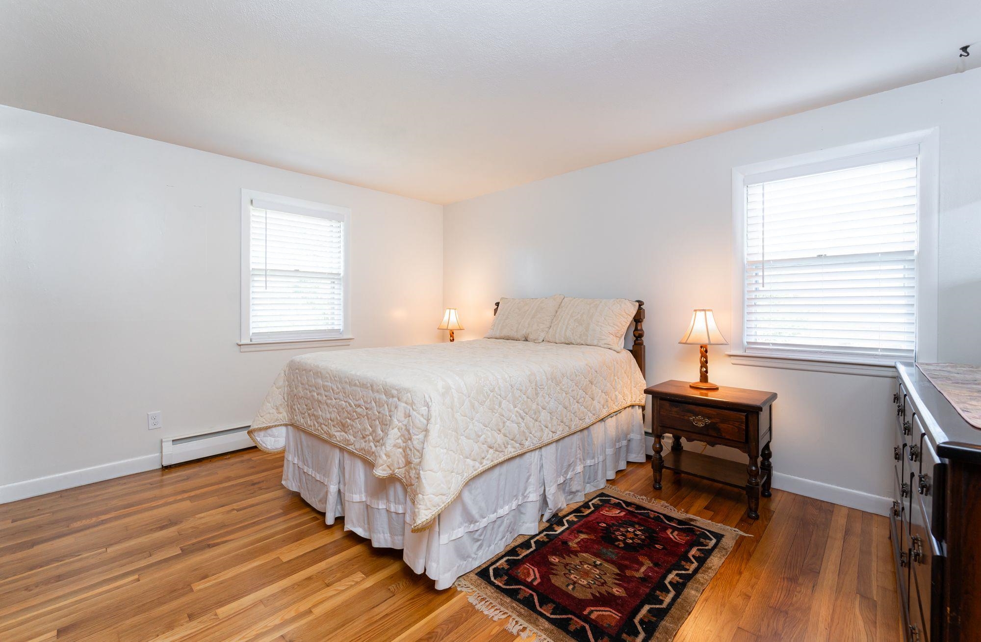 10 Lincoln Road Hampstead, NH 03841 - Photo 6 of 26 Gallery Image 6