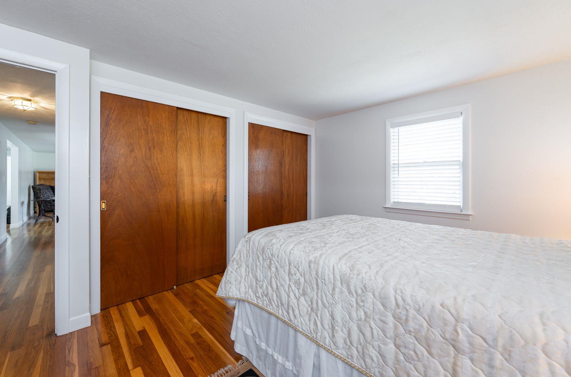 10 Lincoln Road Hampstead, NH 03841 - Photo 7 of 26 Gallery Image 7