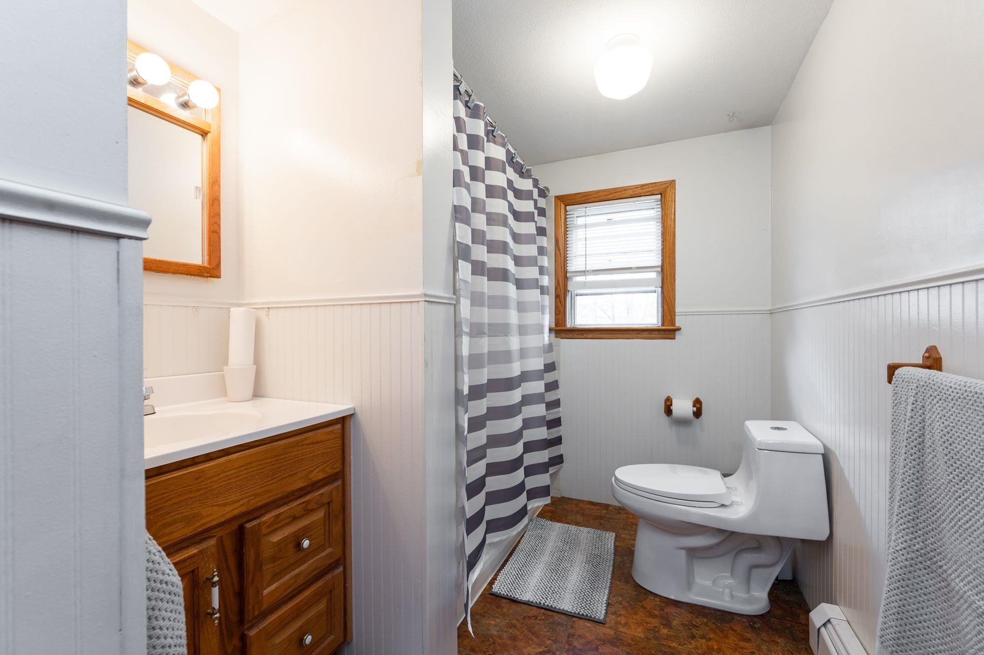10 Lincoln Road Hampstead, NH 03841 - Photo 10 of 26 Gallery Image 10