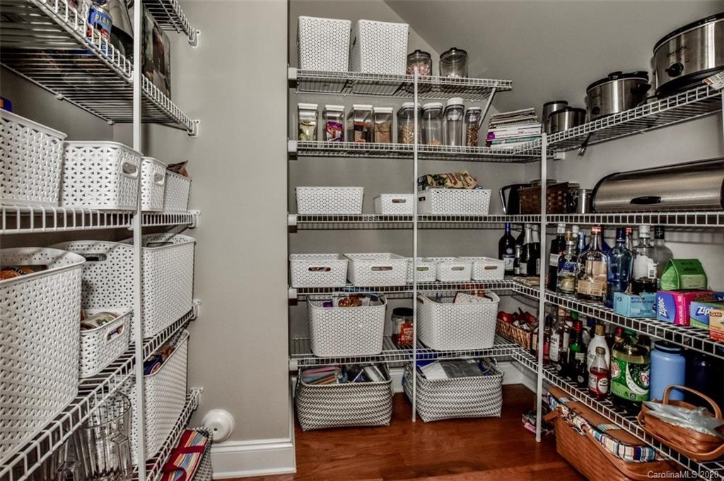 8723 Savannah Road Harrisburg, NC 28075 - Photo 17 of 44