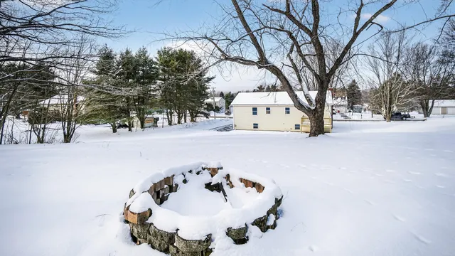 $459,900 | 5 Mountain View Lane, Standish, ME 04084