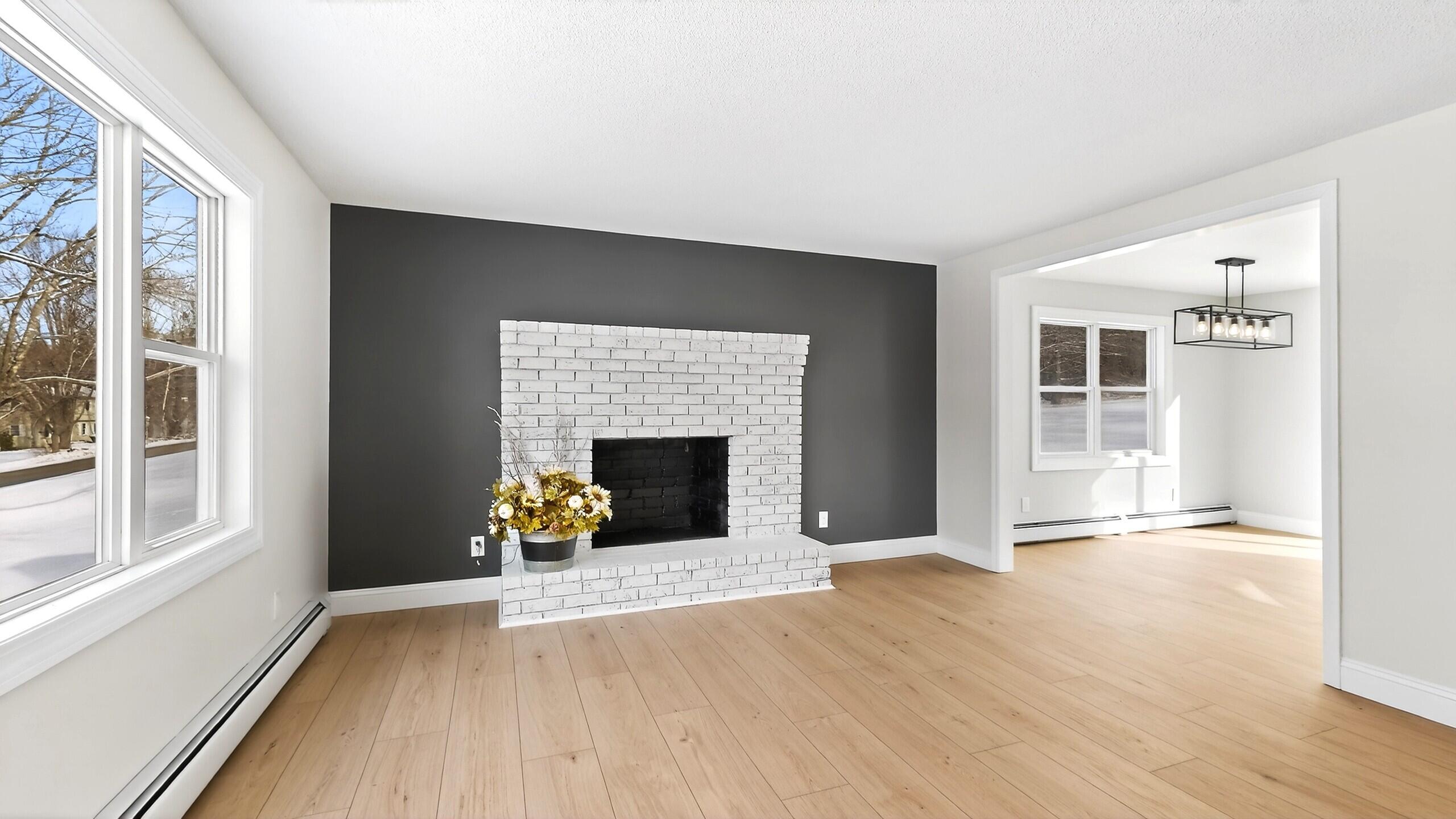 5 Mountain View Lane Standish, ME 04084 - Photo 17 of 64 5 Mountain View Ln Standish ME (2)