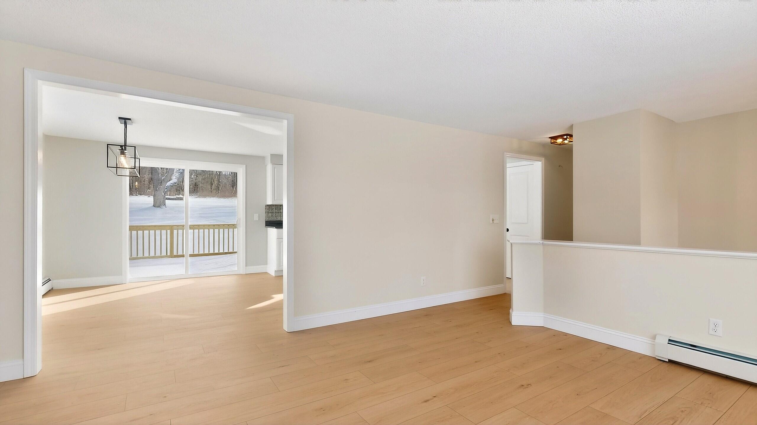 5 Mountain View Lane Standish, ME 04084 - Photo 18 of 64 5 Mountain View Ln Standish ME (3)