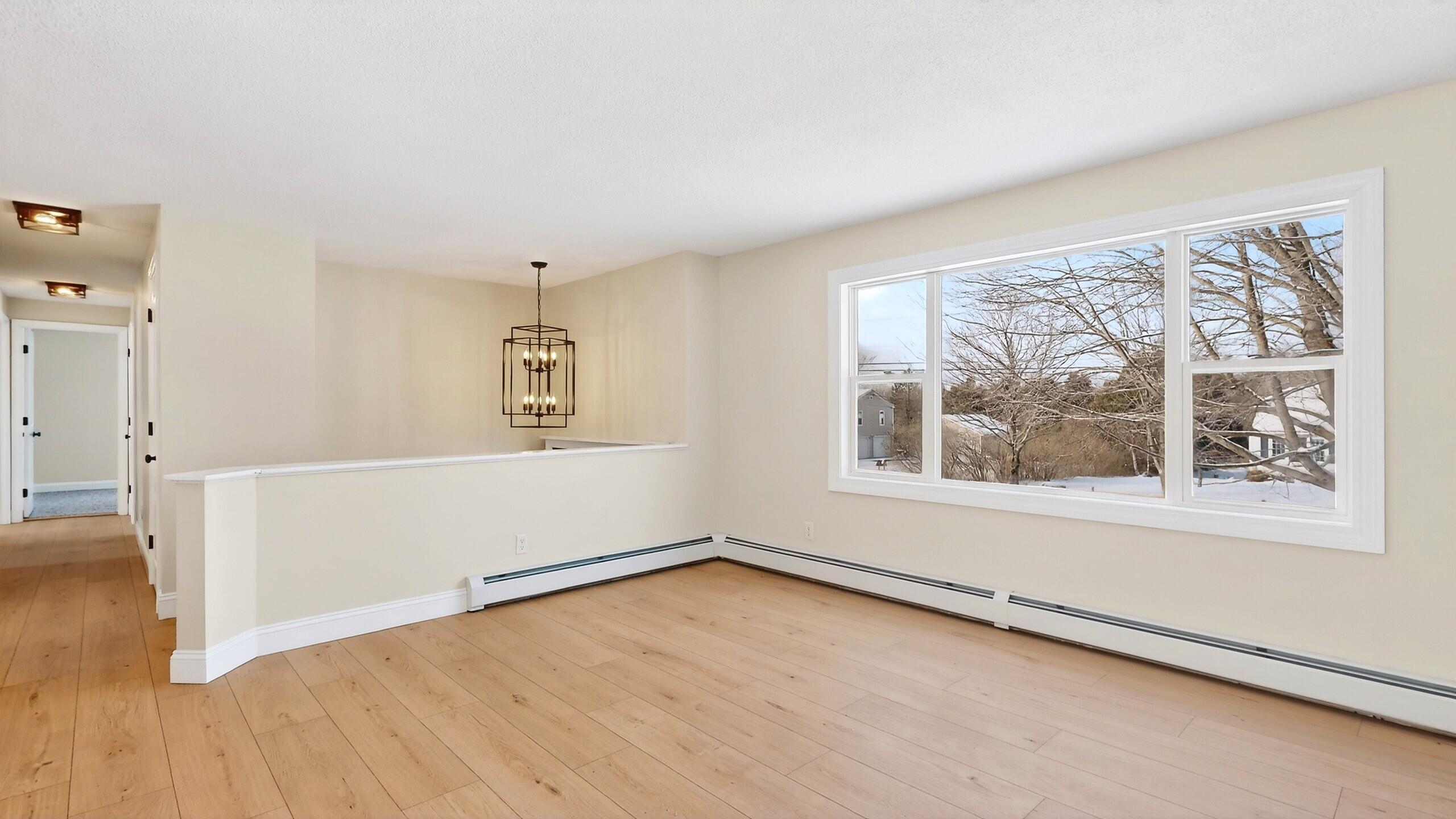 5 Mountain View Lane Standish, ME 04084 - Photo 19 of 64 5 Mountain View Ln Standish ME (4)