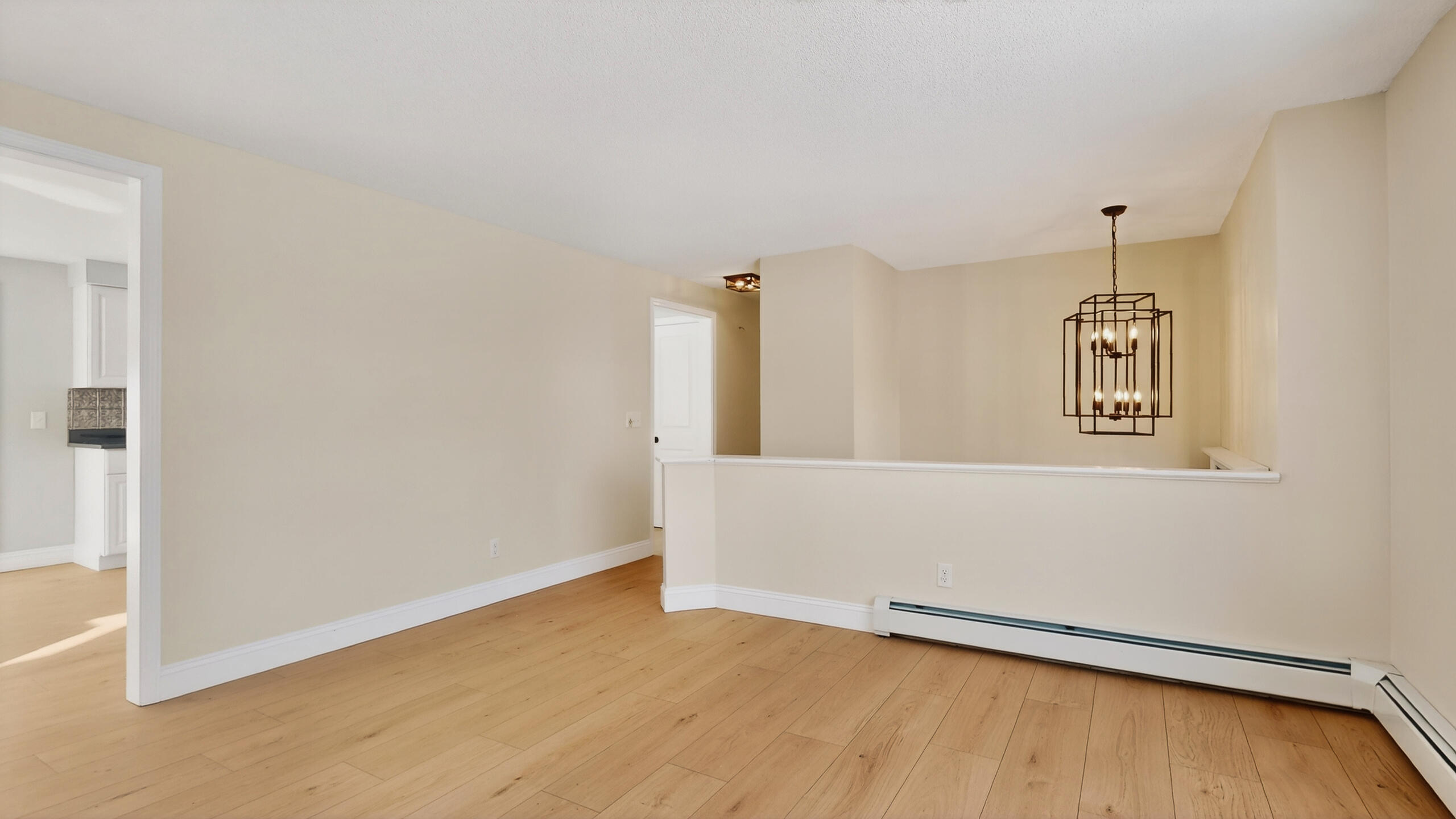 5 Mountain View Lane Standish, ME 04084 - Photo 20 of 64 5 Mountain View Ln Standish ME (5)