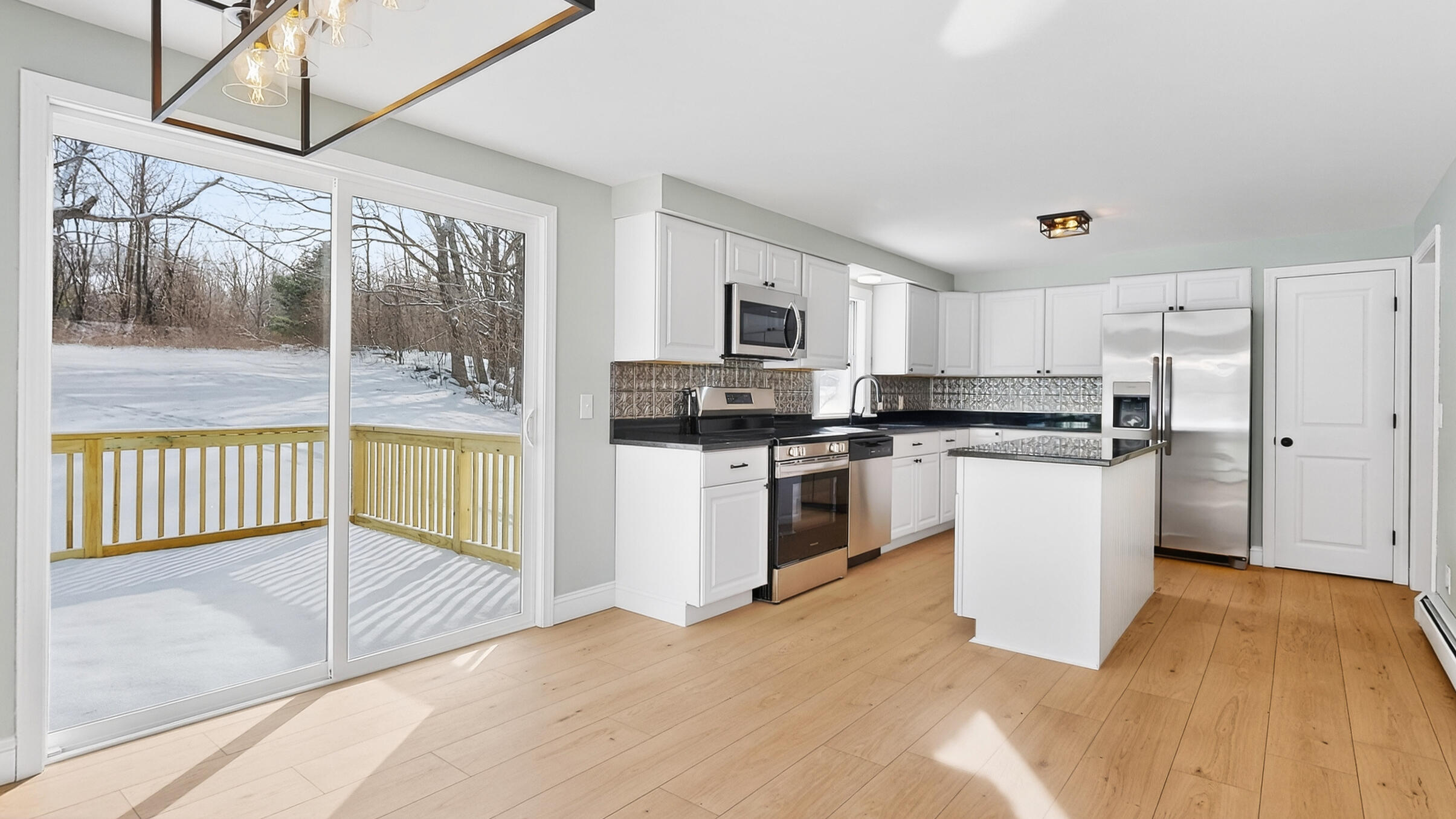 5 Mountain View Lane Standish, ME 04084 - Photo 22 of 64 5 Mountain View Ln Standish ME (7)