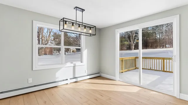 $459,900 | 5 Mountain View Lane, Standish, ME 04084