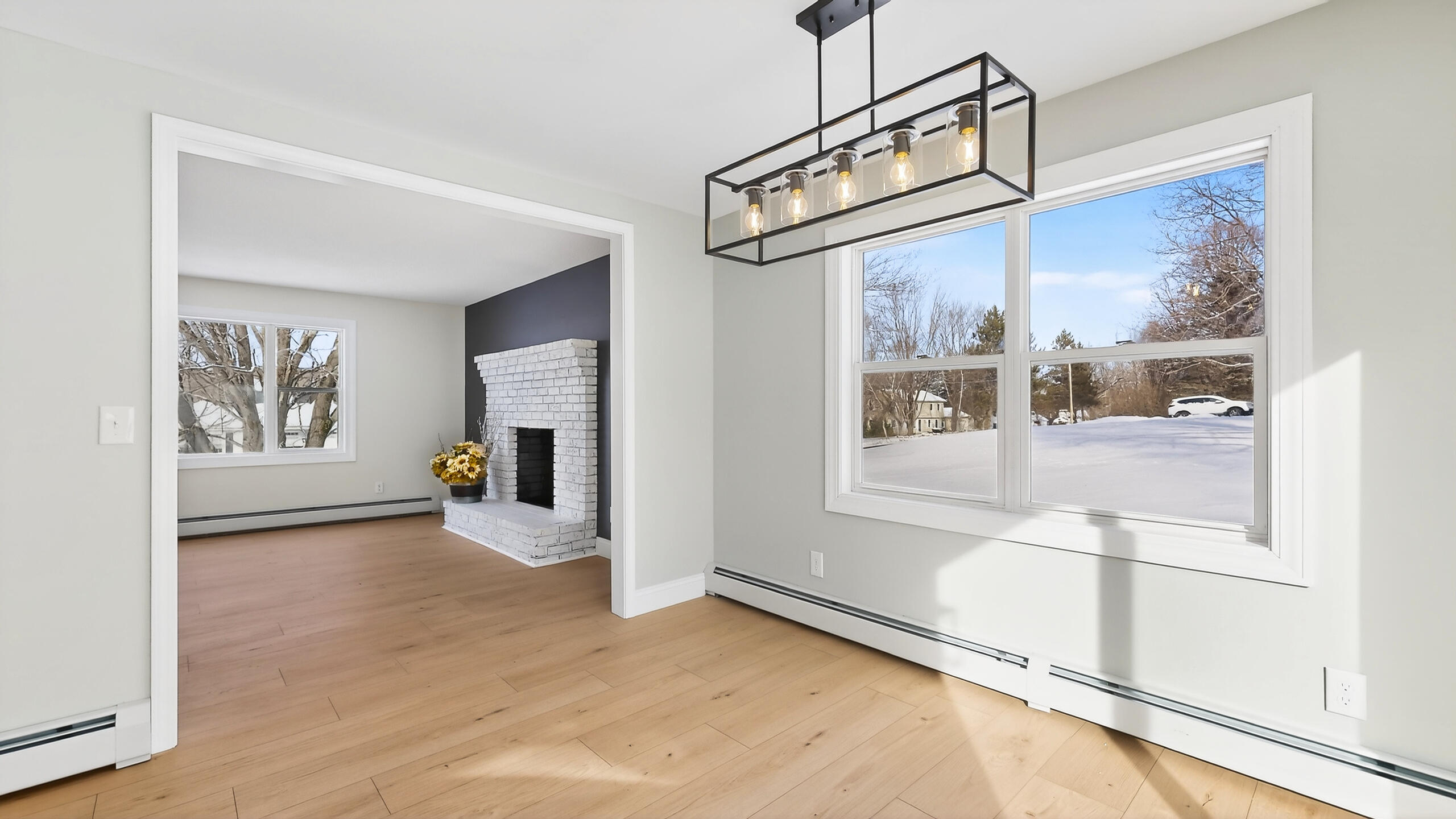 5 Mountain View Lane Standish, ME 04084 - Photo 25 of 64 5 Mountain View Ln Standish ME (10)