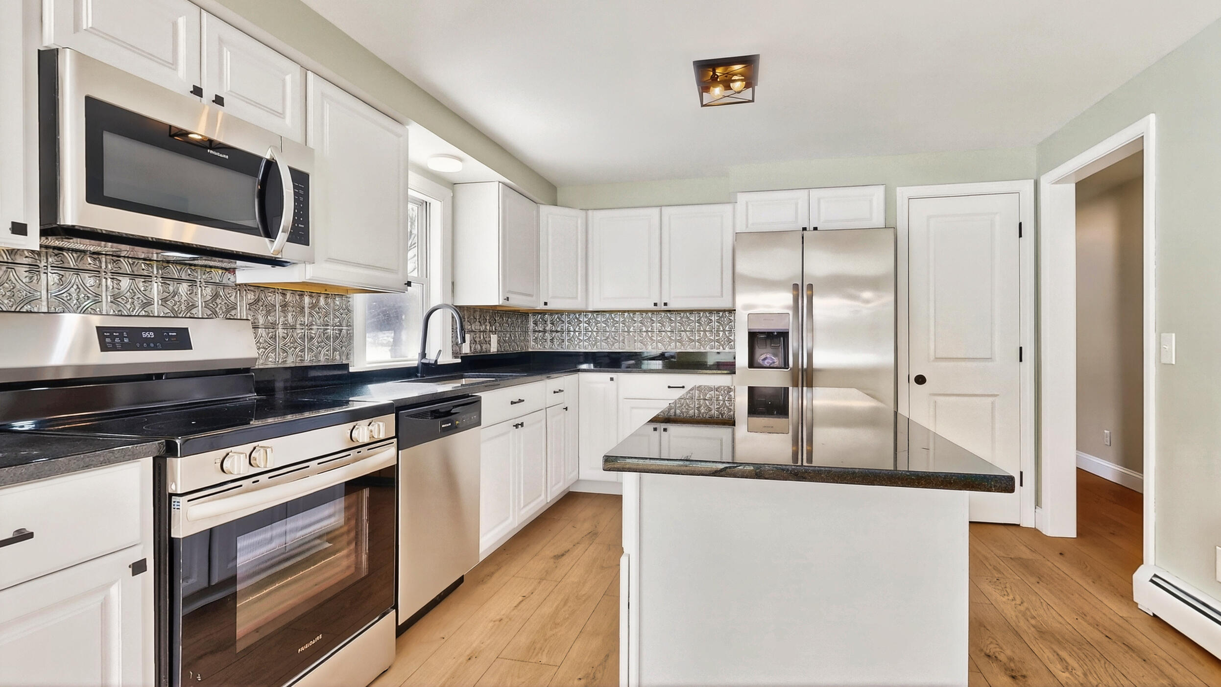 5 Mountain View Lane Standish, ME 04084 - Photo 26 of 64 5 Mountain View Ln Standish ME (11)