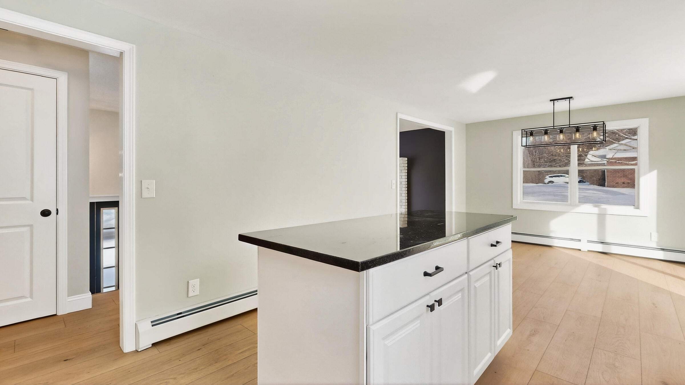 5 Mountain View Lane Standish, ME 04084 - Photo 27 of 64 5 Mountain View Ln Standish ME (12)