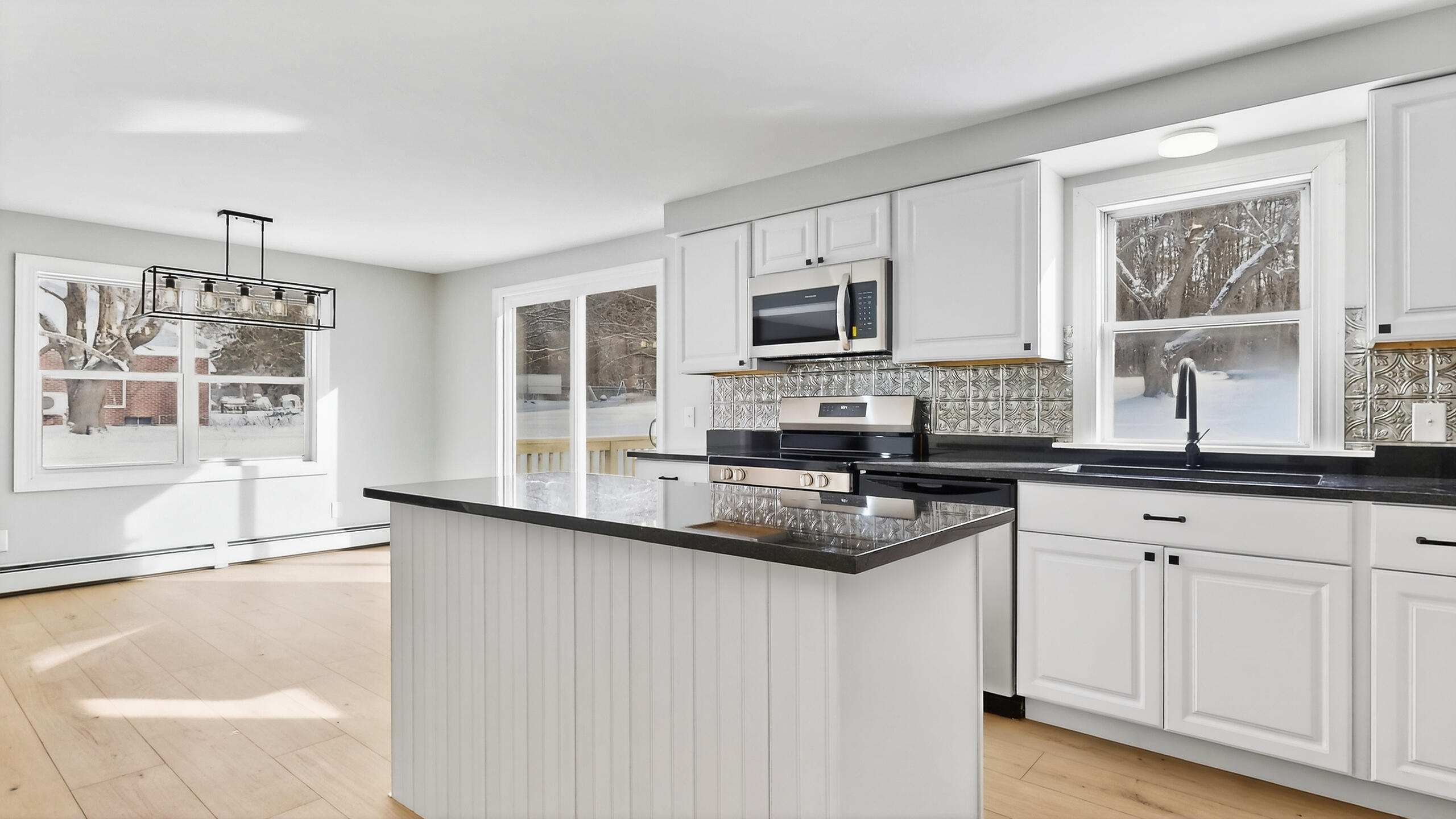 5 Mountain View Lane Standish, ME 04084 - Photo 28 of 64 5 Mountain View Ln Standish ME (13)