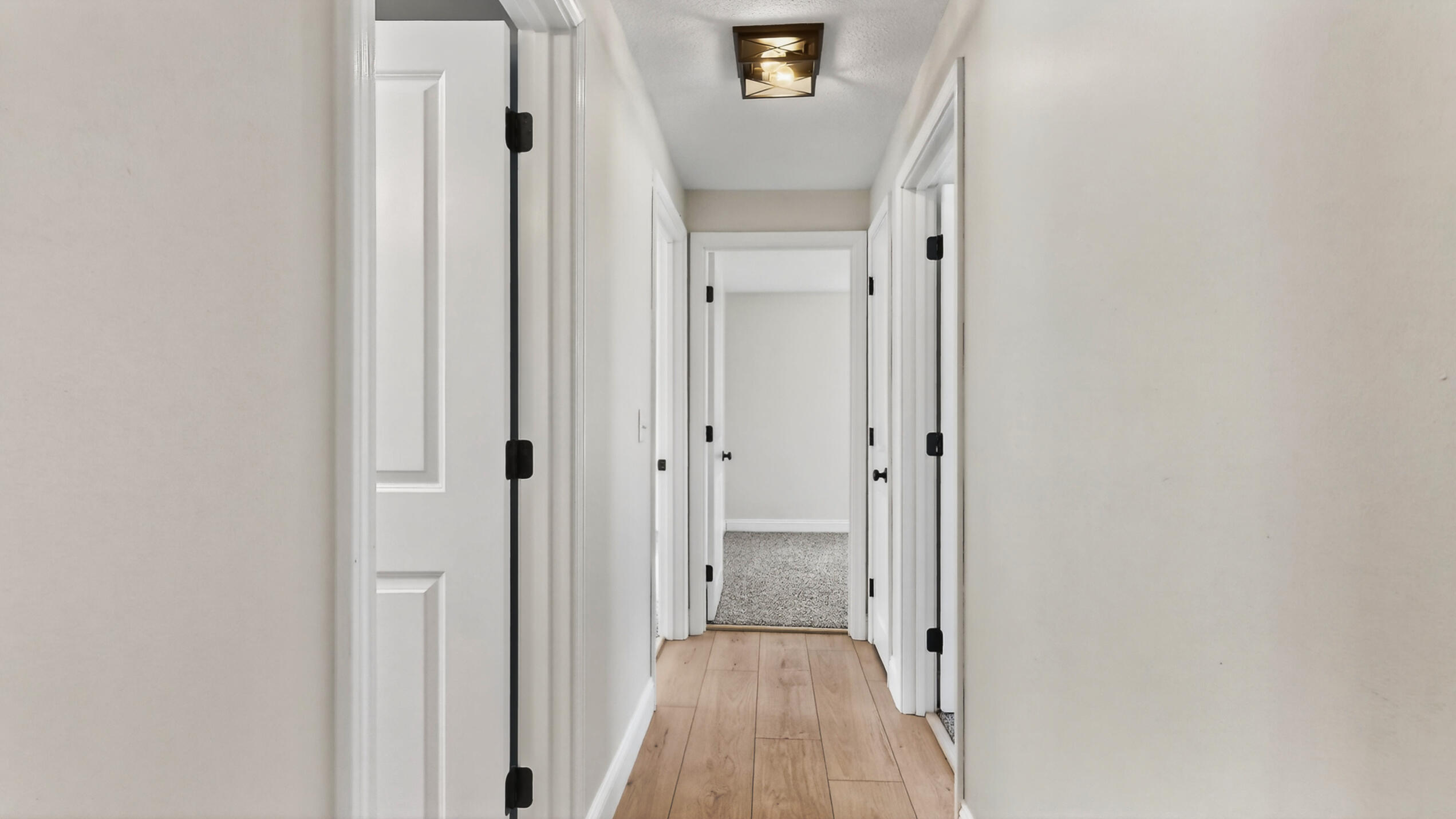 5 Mountain View Lane Standish, ME 04084 - Photo 29 of 64 5 Mountain View Ln Standish ME (14)