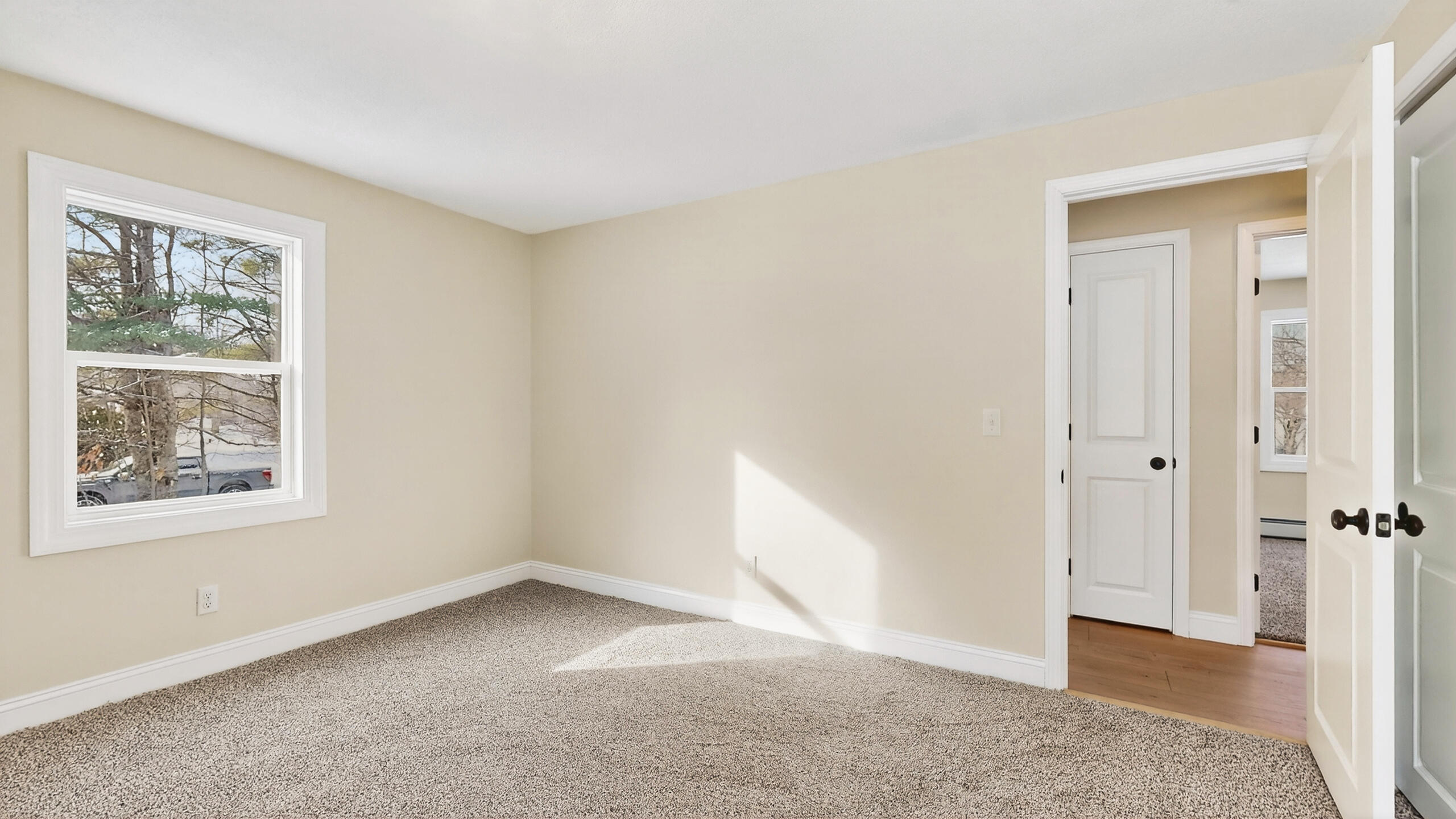 5 Mountain View Lane Standish, ME 04084 - Photo 32 of 64 5 Mountain View Ln Standish ME (17)