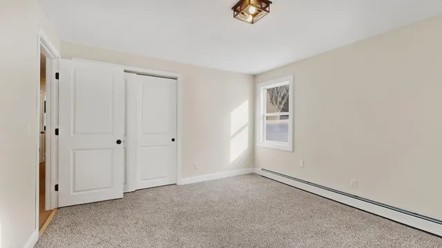 $459,900 | 5 Mountain View Lane, Standish, ME 04084