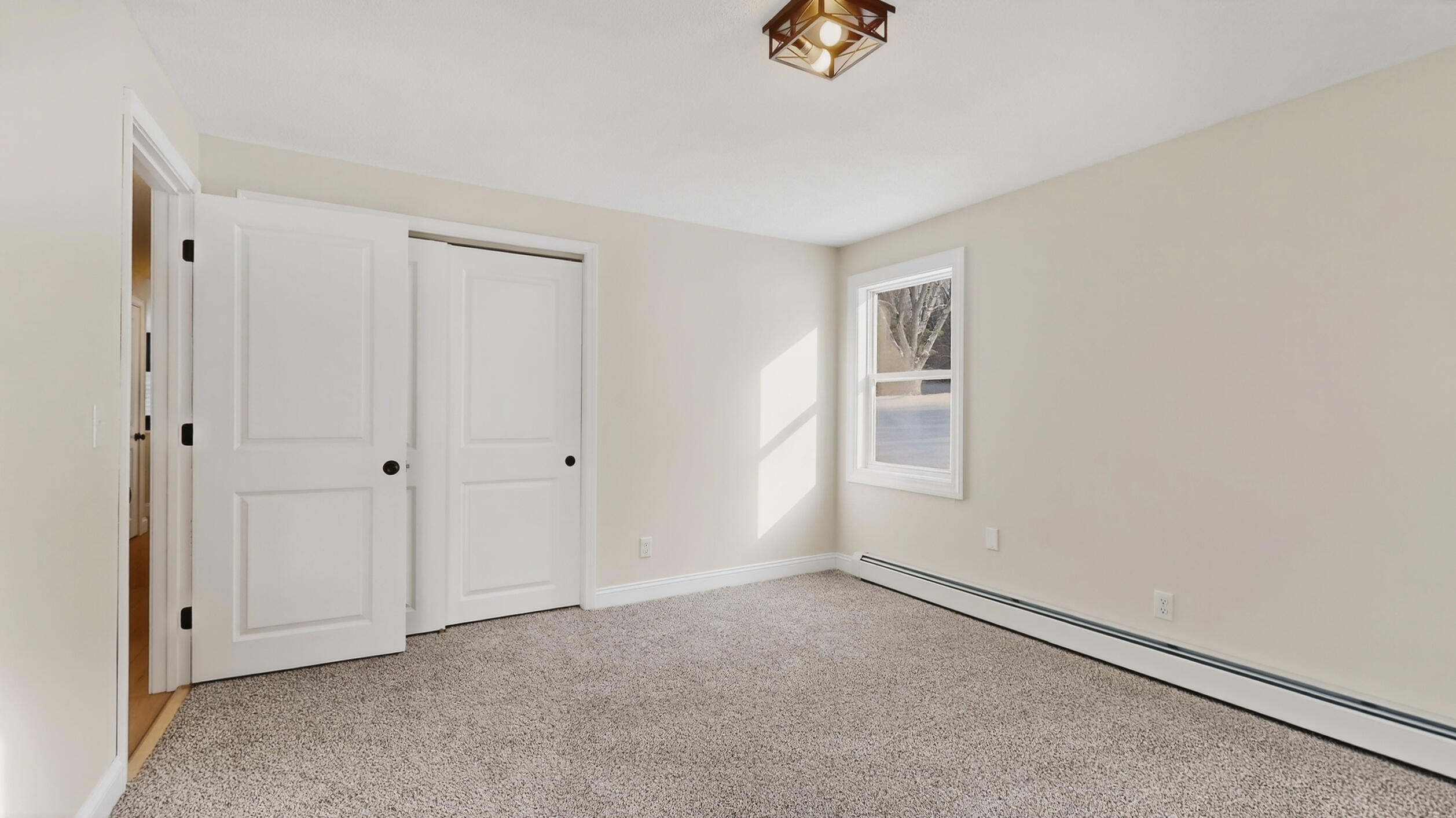 5 Mountain View Lane Standish, ME 04084 - Photo 34 of 64 5 Mountain View Ln Standish ME (19)