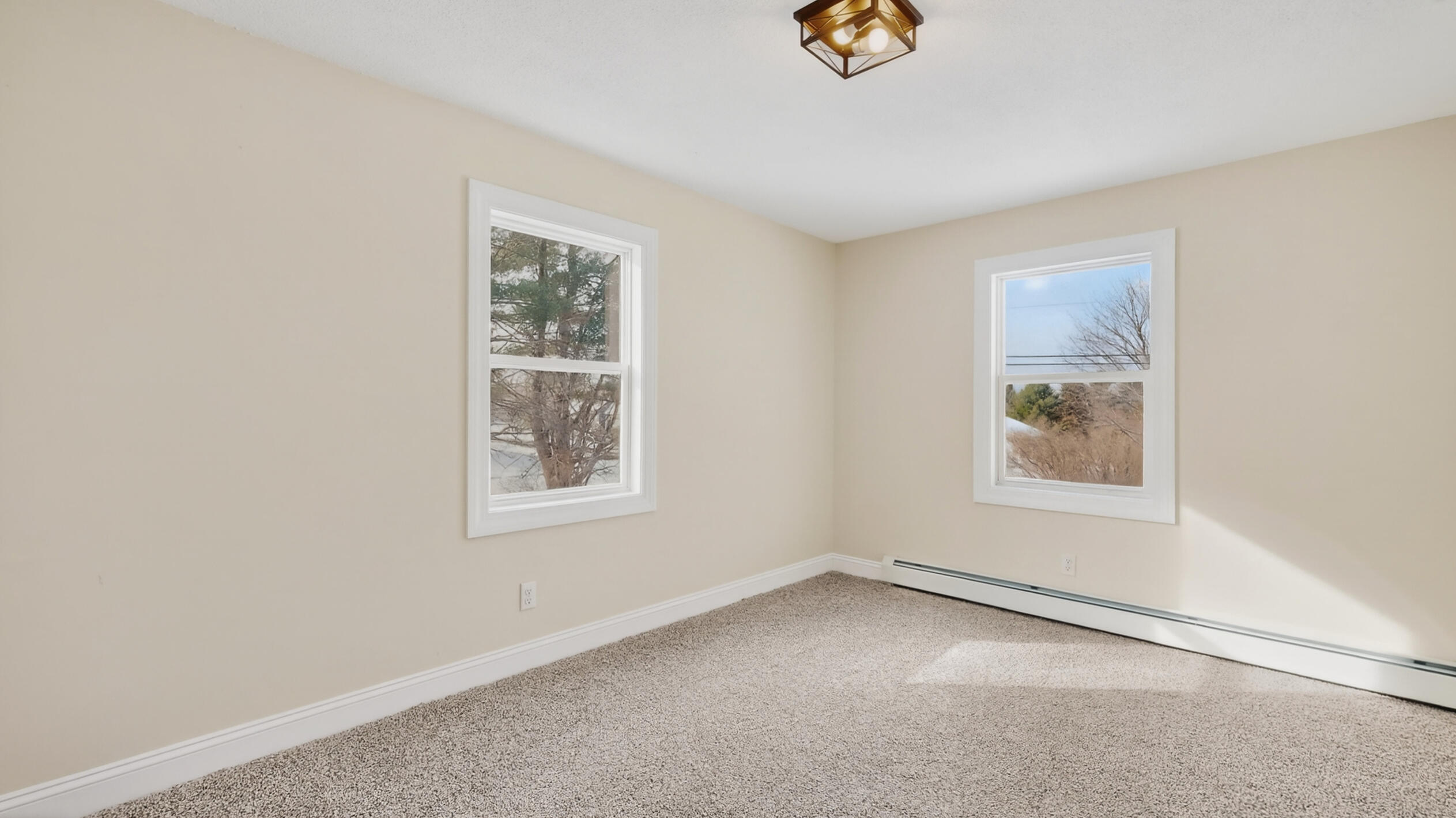 5 Mountain View Lane Standish, ME 04084 - Photo 35 of 64 5 Mountain View Ln Standish ME (20)