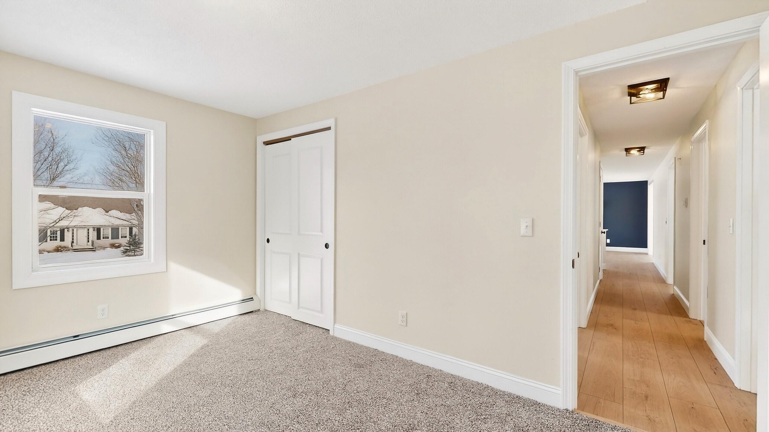 5 Mountain View Lane Standish, ME 04084 - Photo 36 of 64 5 Mountain View Ln Standish ME (21)