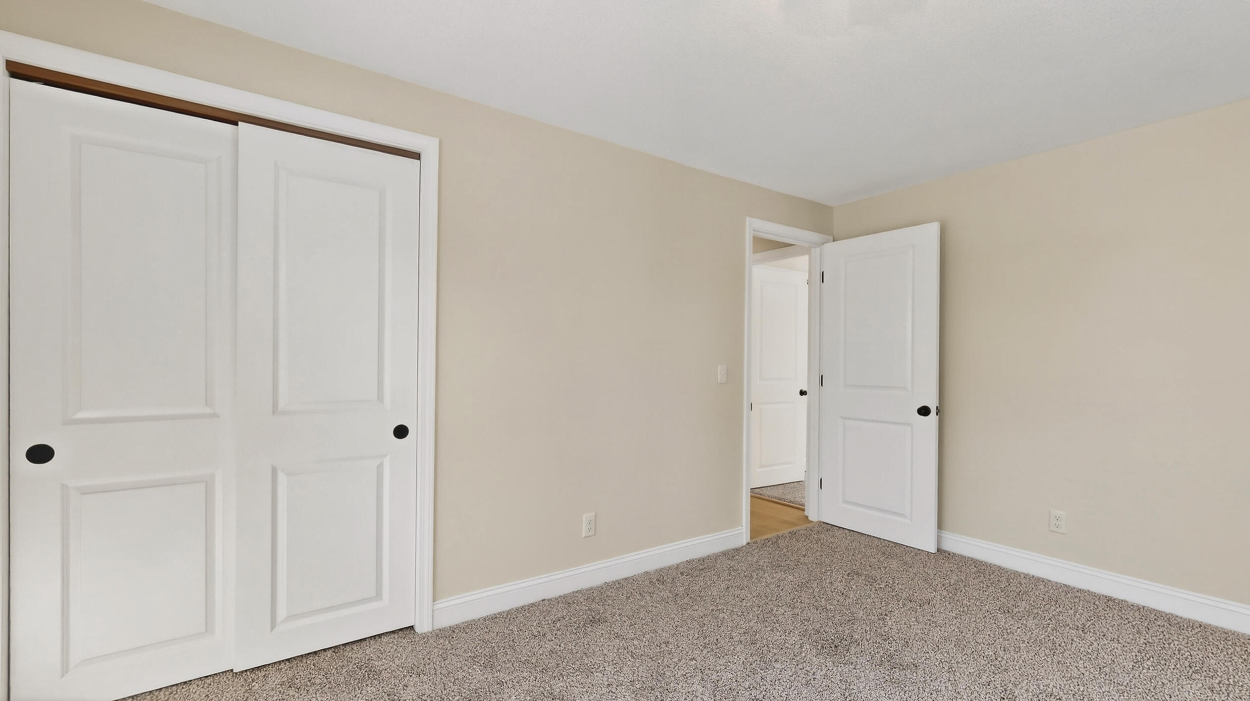 5 Mountain View Lane Standish, ME 04084 - Photo 37 of 64 5 Mountain View Ln Standish ME (22)