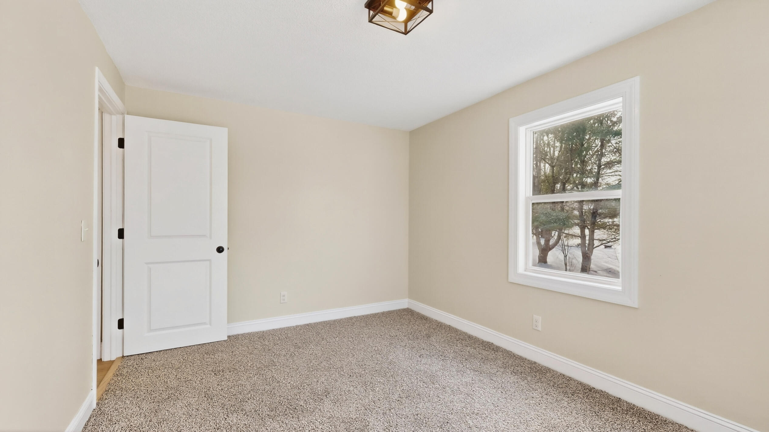 5 Mountain View Lane Standish, ME 04084 - Photo 38 of 64 5 Mountain View Ln Standish ME (23)