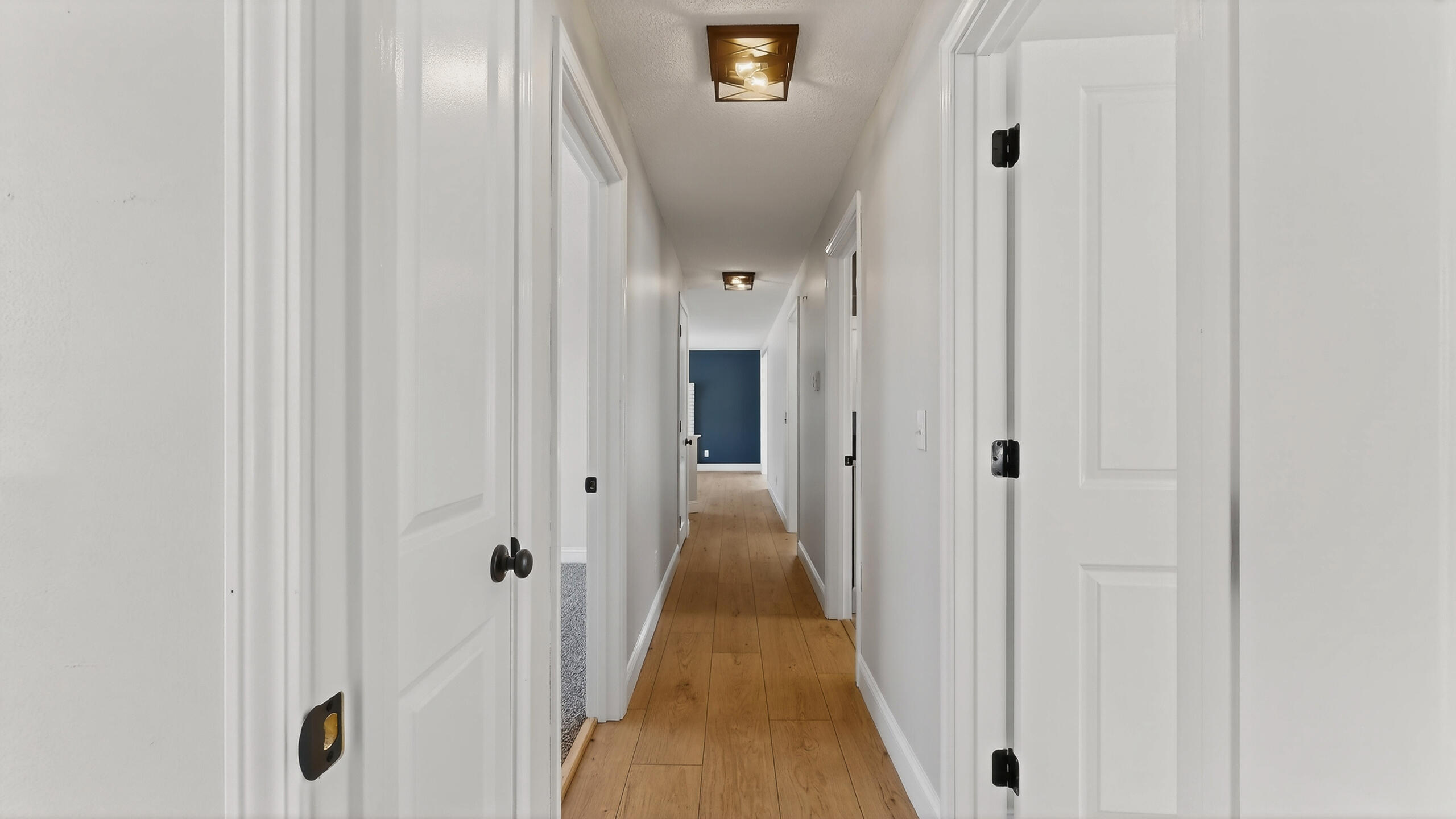 5 Mountain View Lane Standish, ME 04084 - Photo 39 of 64 5 Mountain View Ln Standish ME (24)