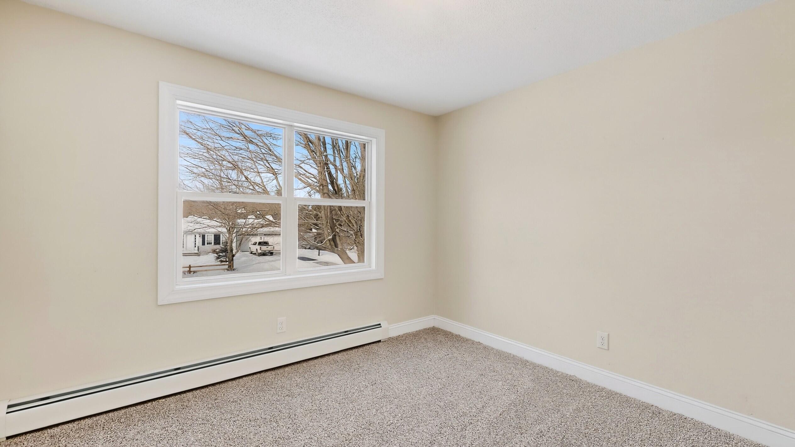 5 Mountain View Lane Standish, ME 04084 - Photo 40 of 64 5 Mountain View Ln Standish ME (25)