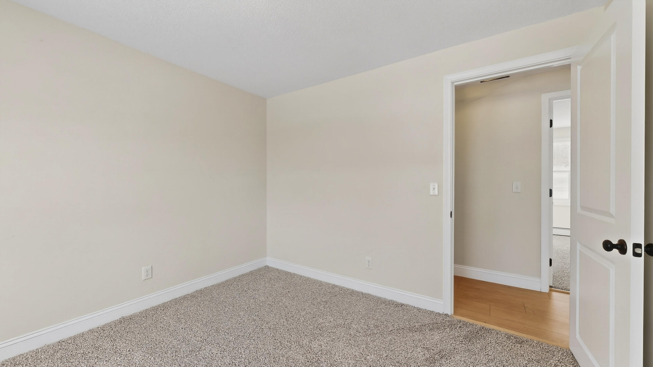 5 Mountain View Lane Standish, ME 04084 - Photo 41 of 64 5 Mountain View Ln Standish ME (26)